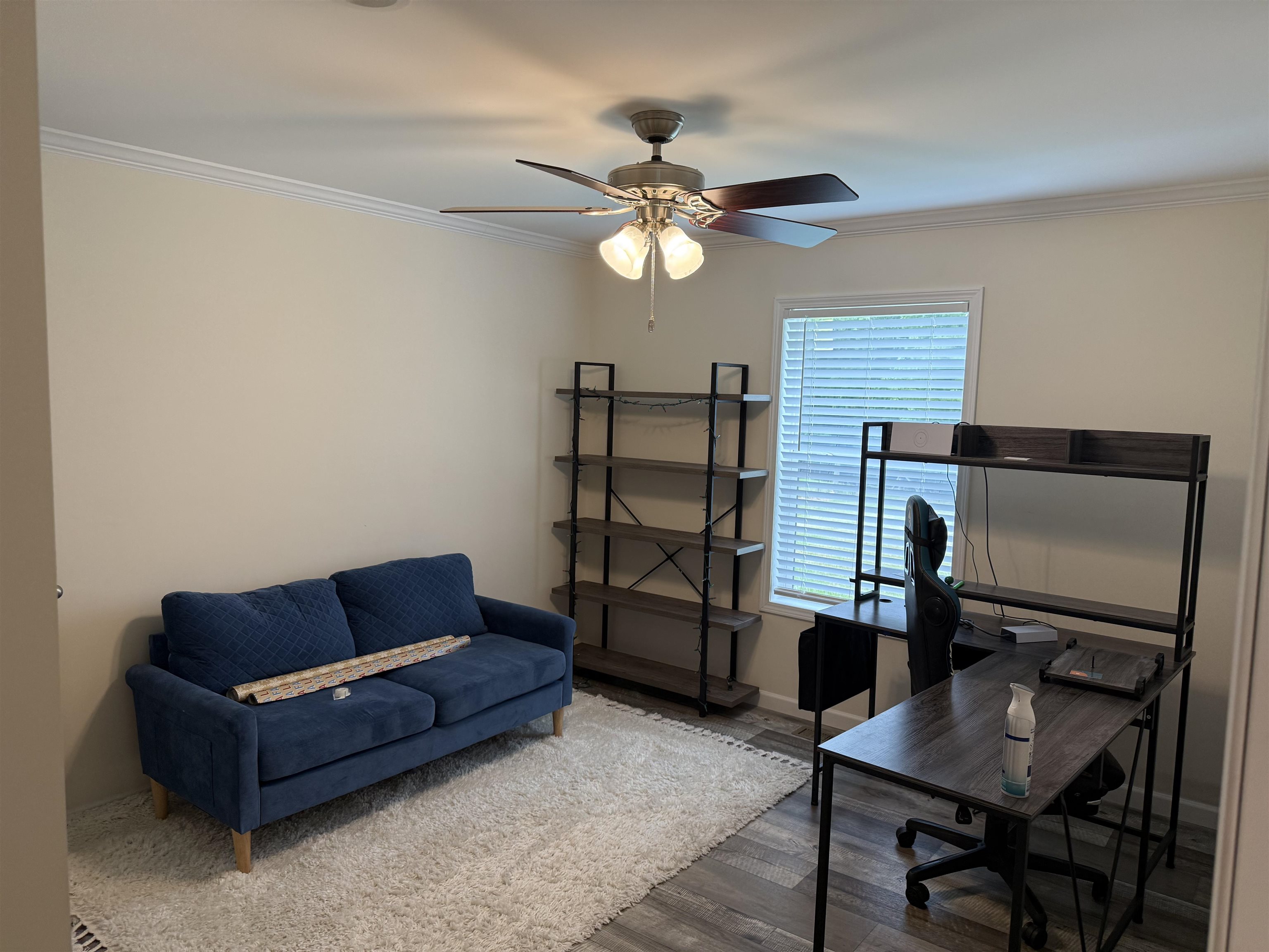 3970 Morning Glory Drive Radford VA 24141