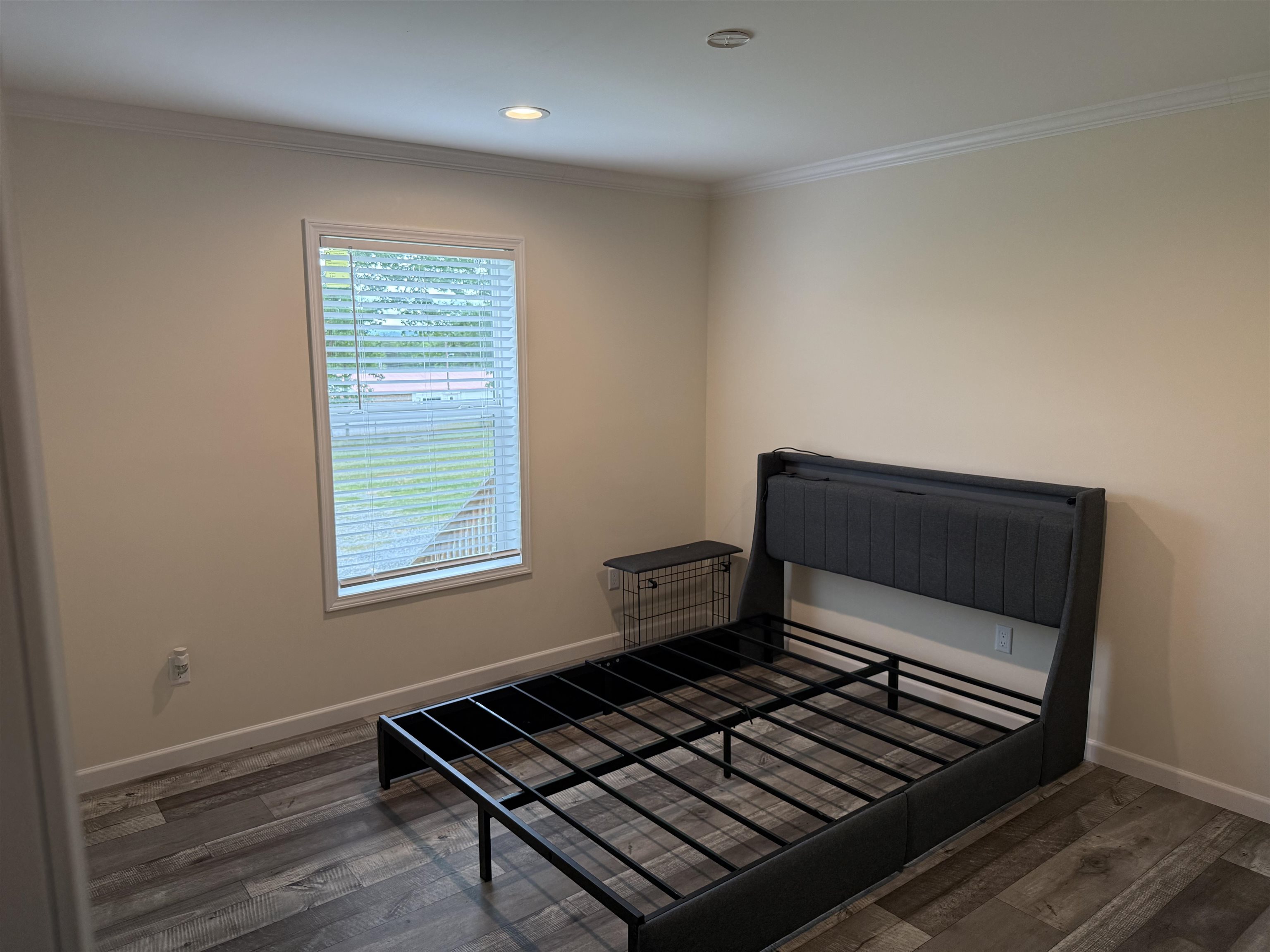 3970 Morning Glory Drive Radford VA 24141