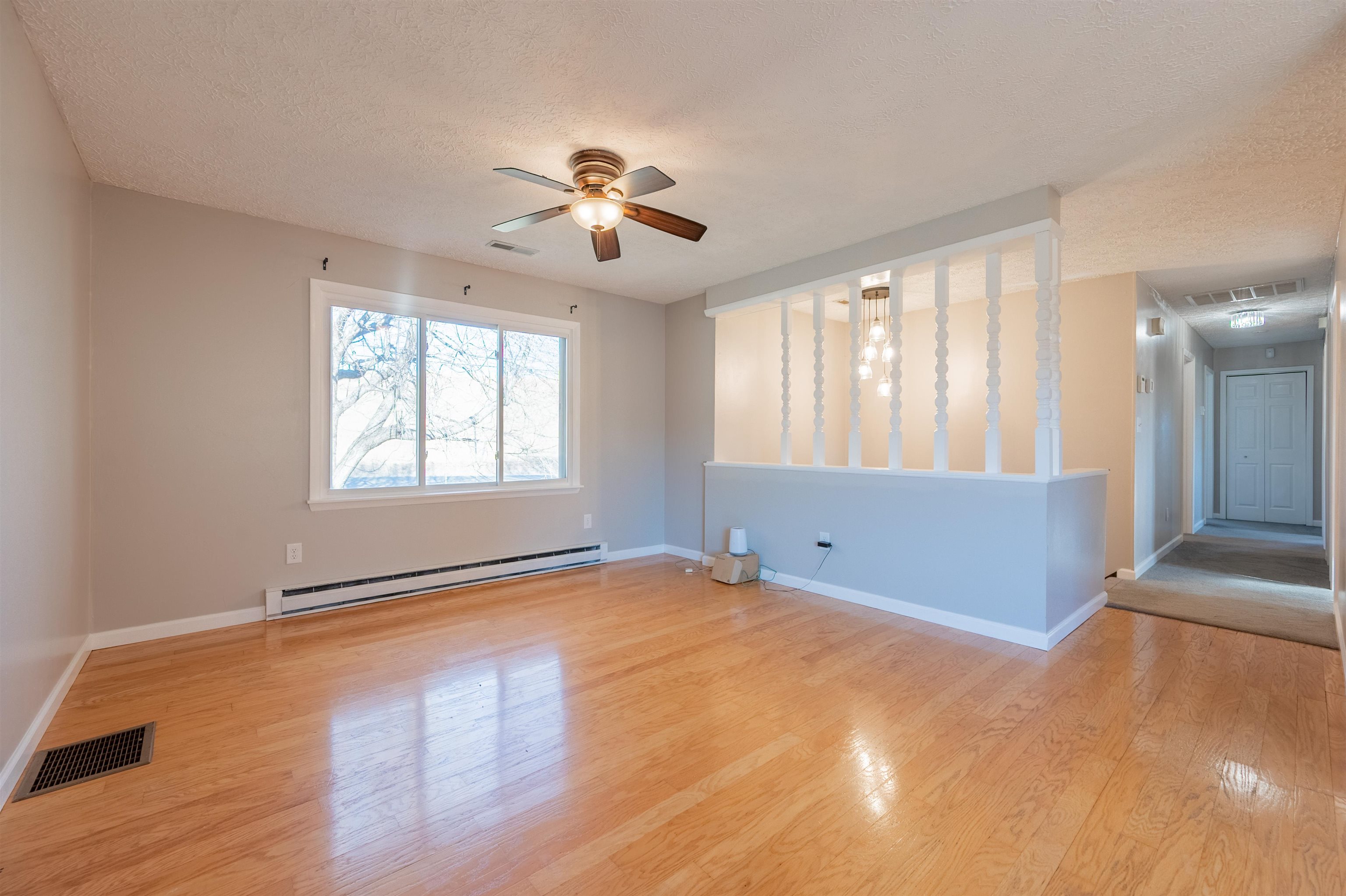 6830 S Scenic Highway Bland VA 24315