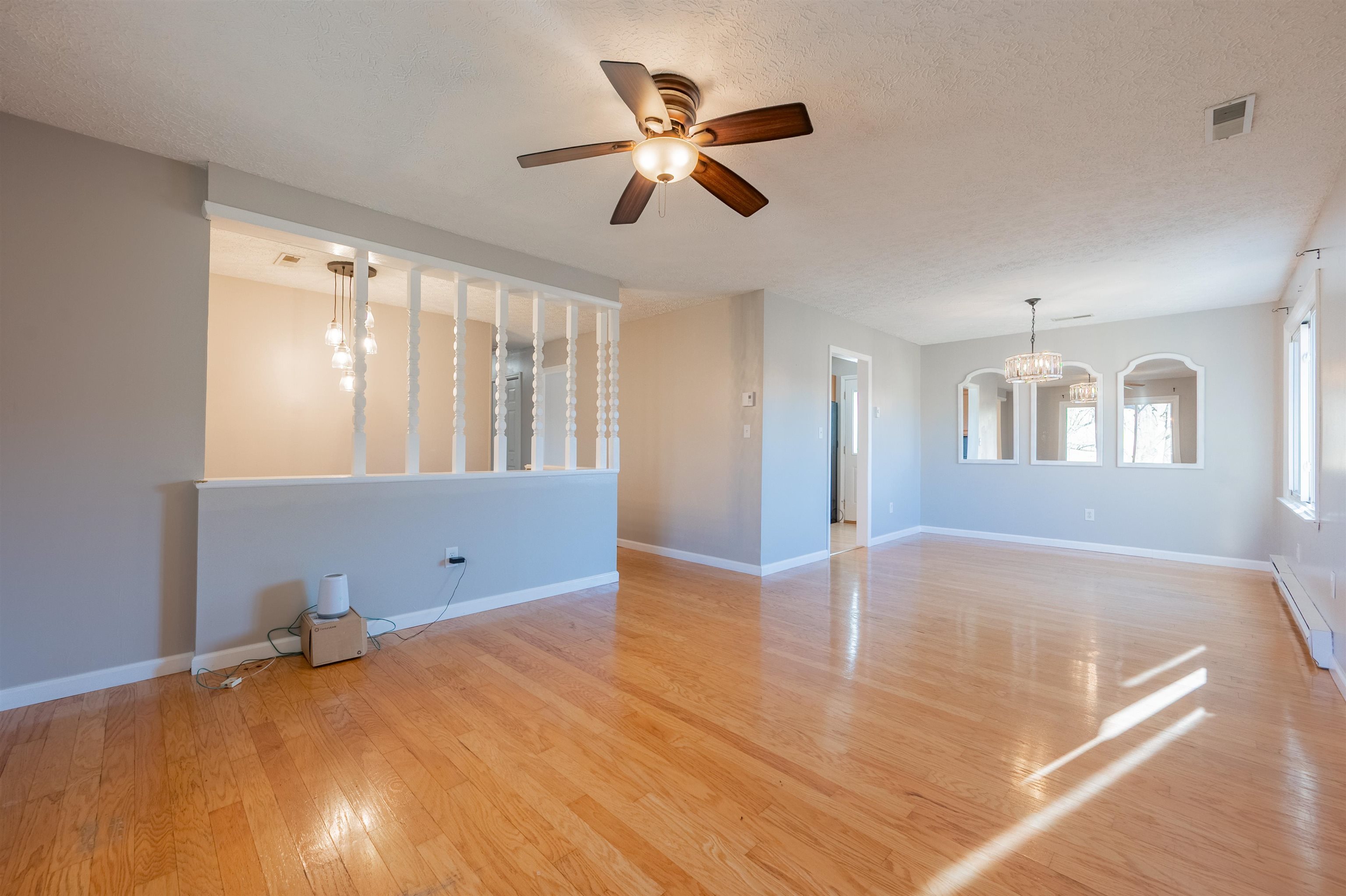 6830 S Scenic Highway Bland VA 24315