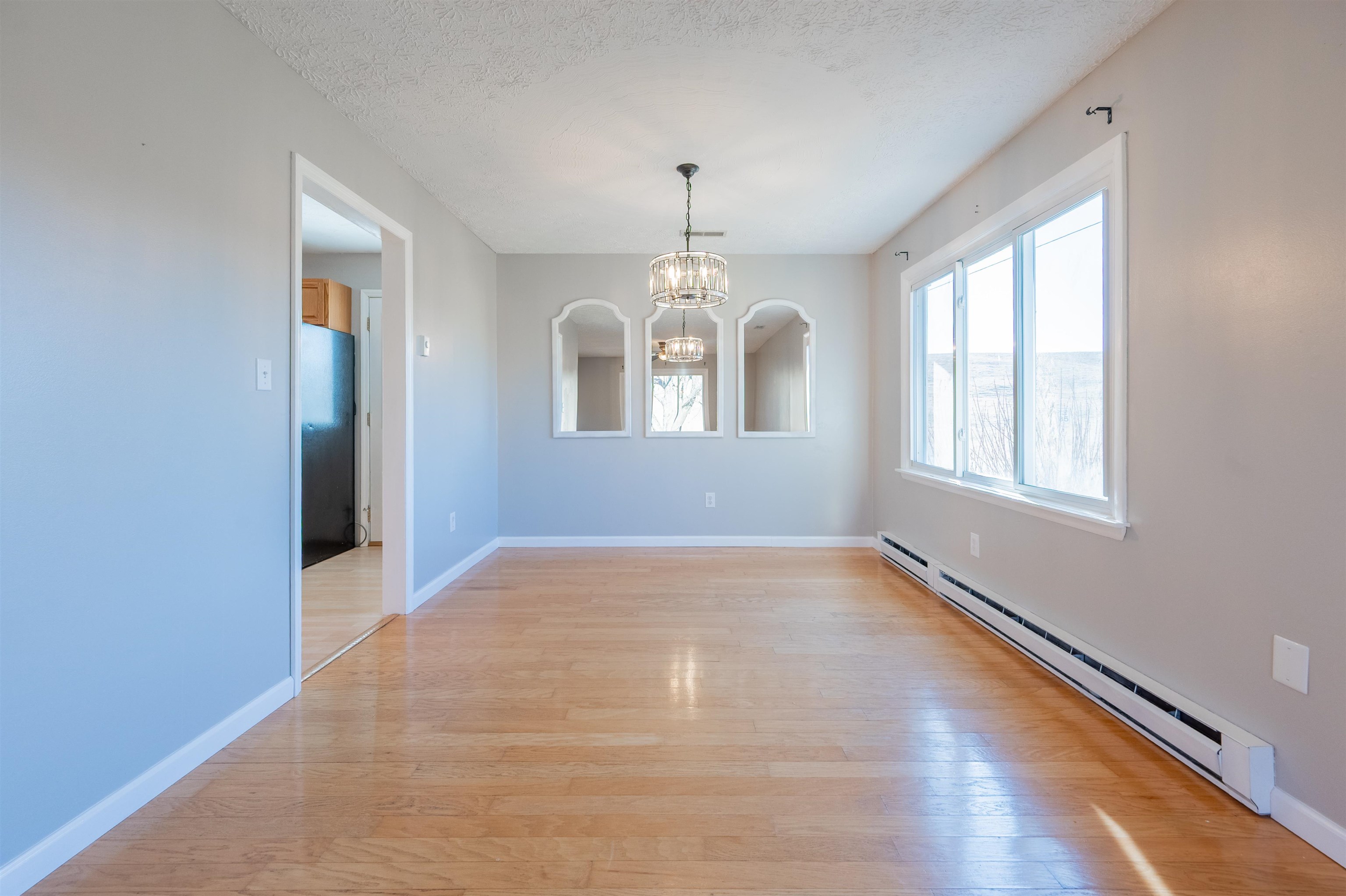 6830 S Scenic Highway Bland VA 24315