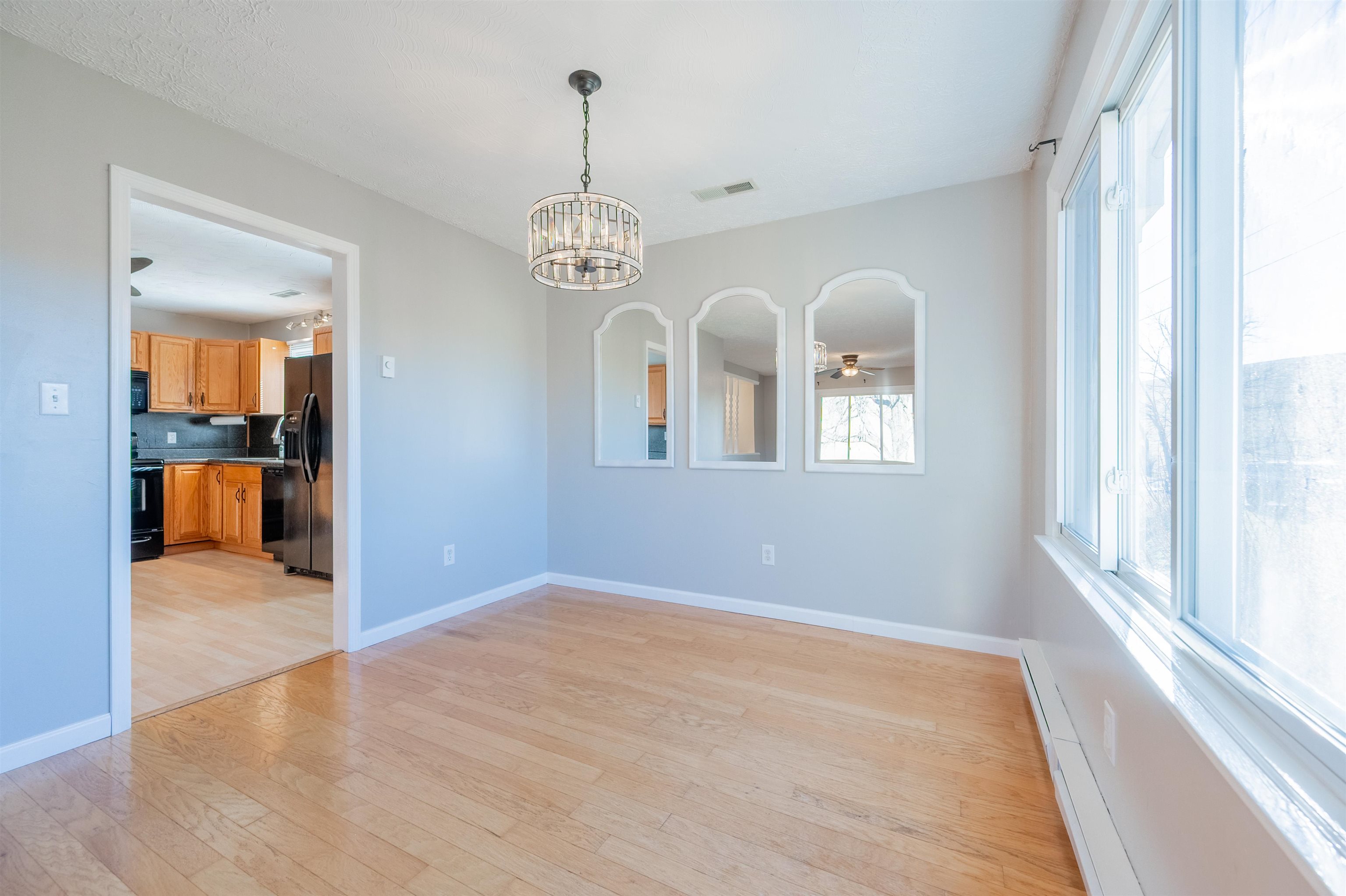 6830 S Scenic Highway Bland VA 24315