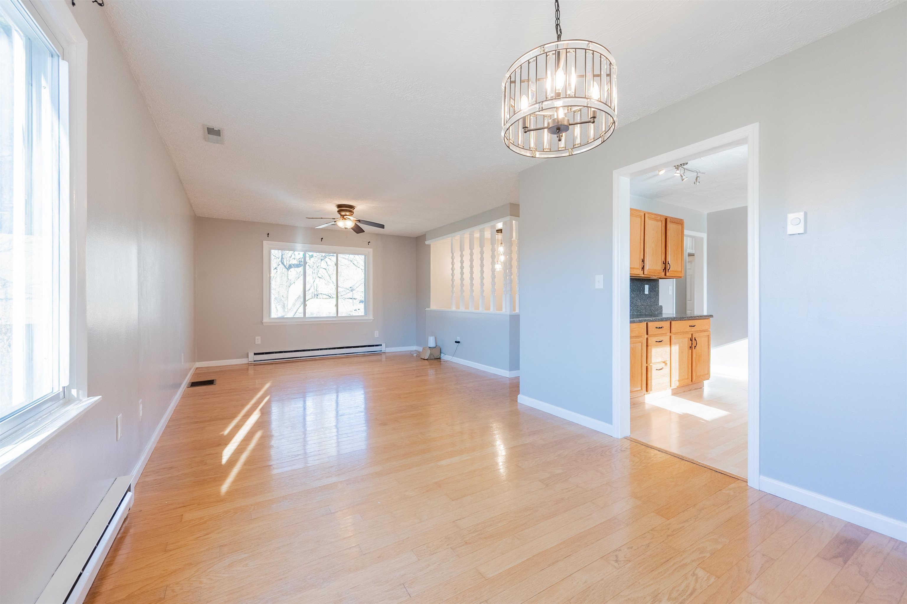 6830 S Scenic Highway Bland VA 24315