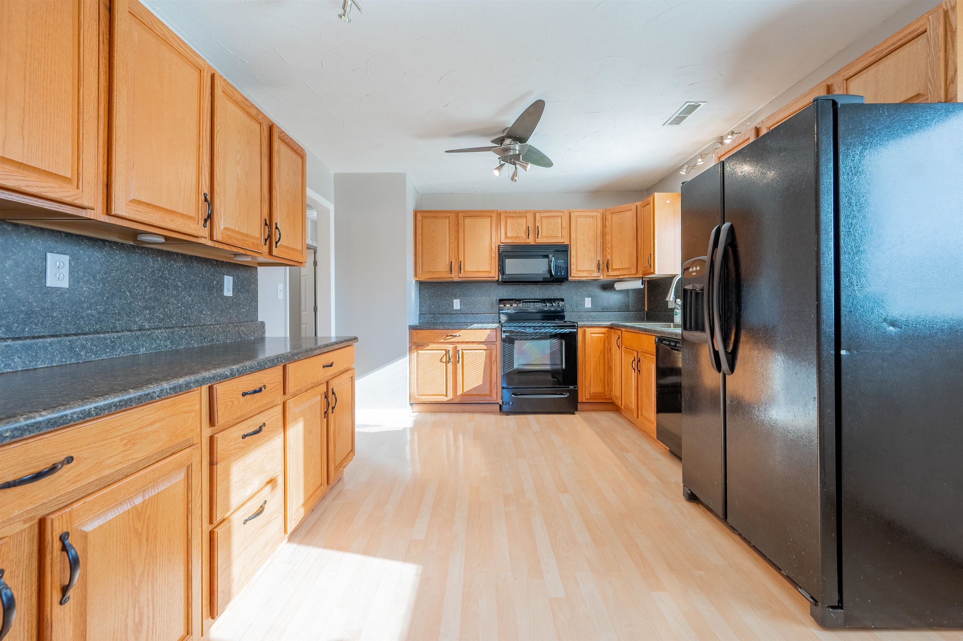 6830 S Scenic Highway Bland VA 24315