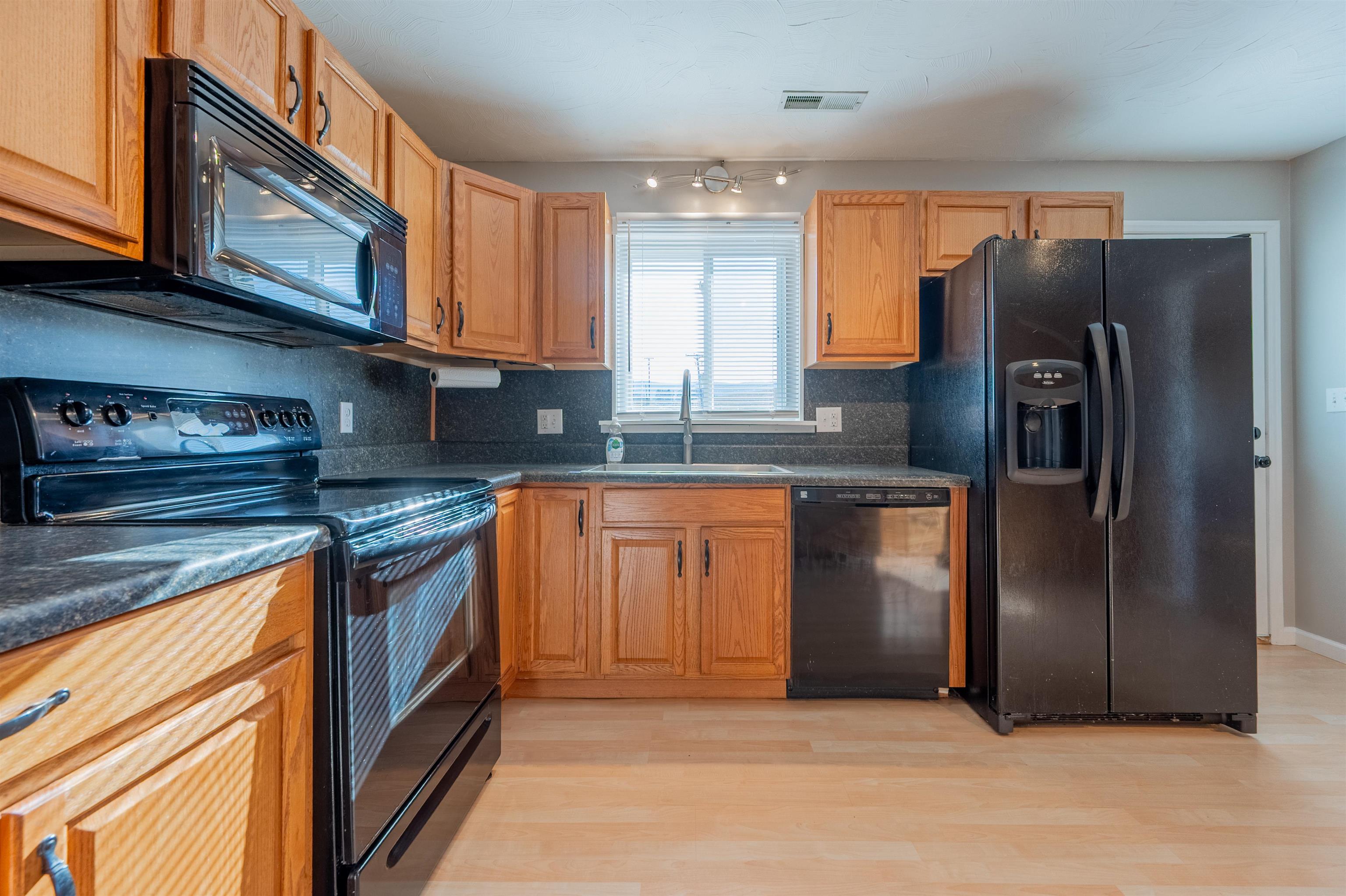 6830 S Scenic Highway Bland VA 24315