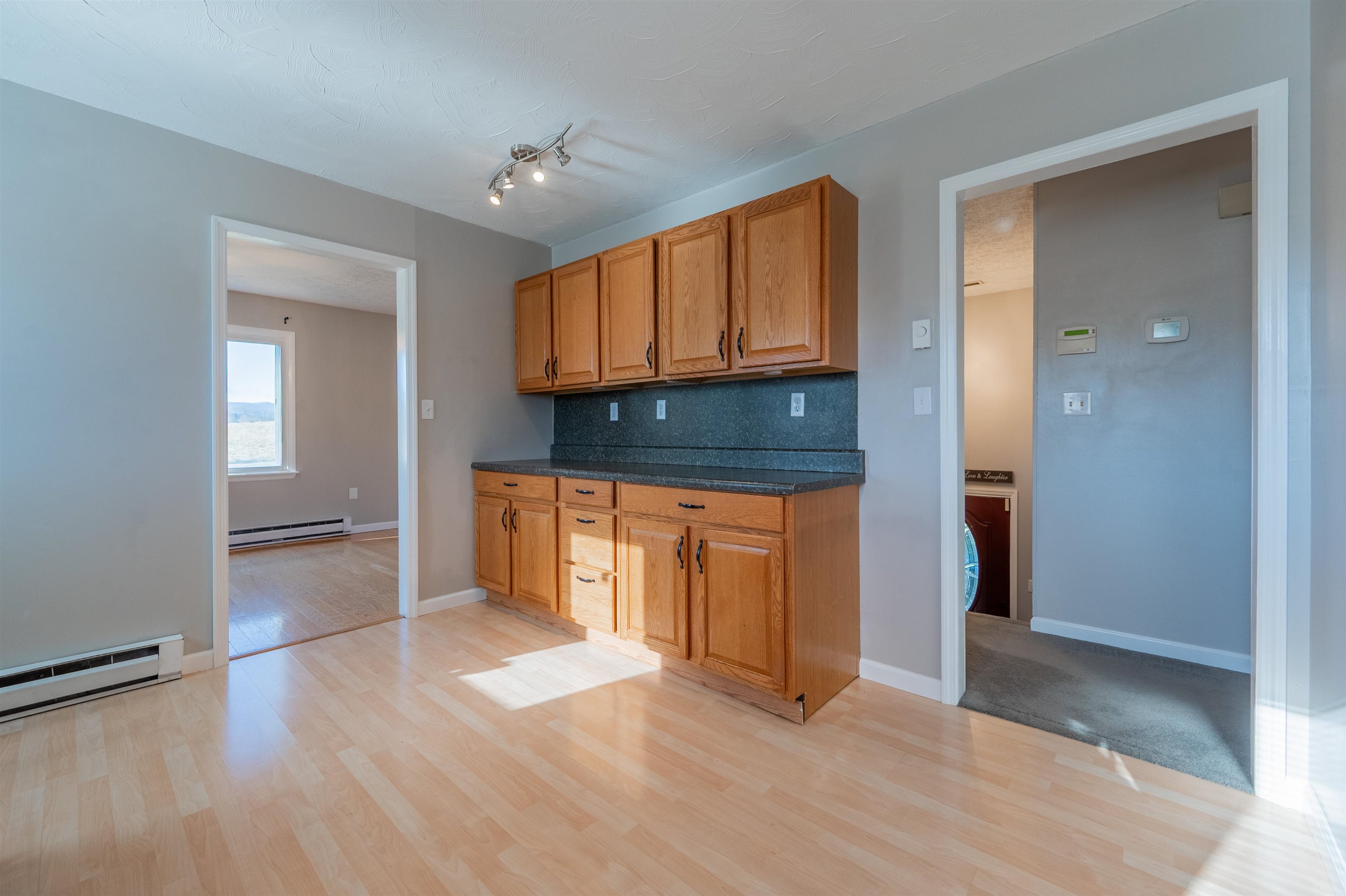 6830 S Scenic Highway Bland VA 24315