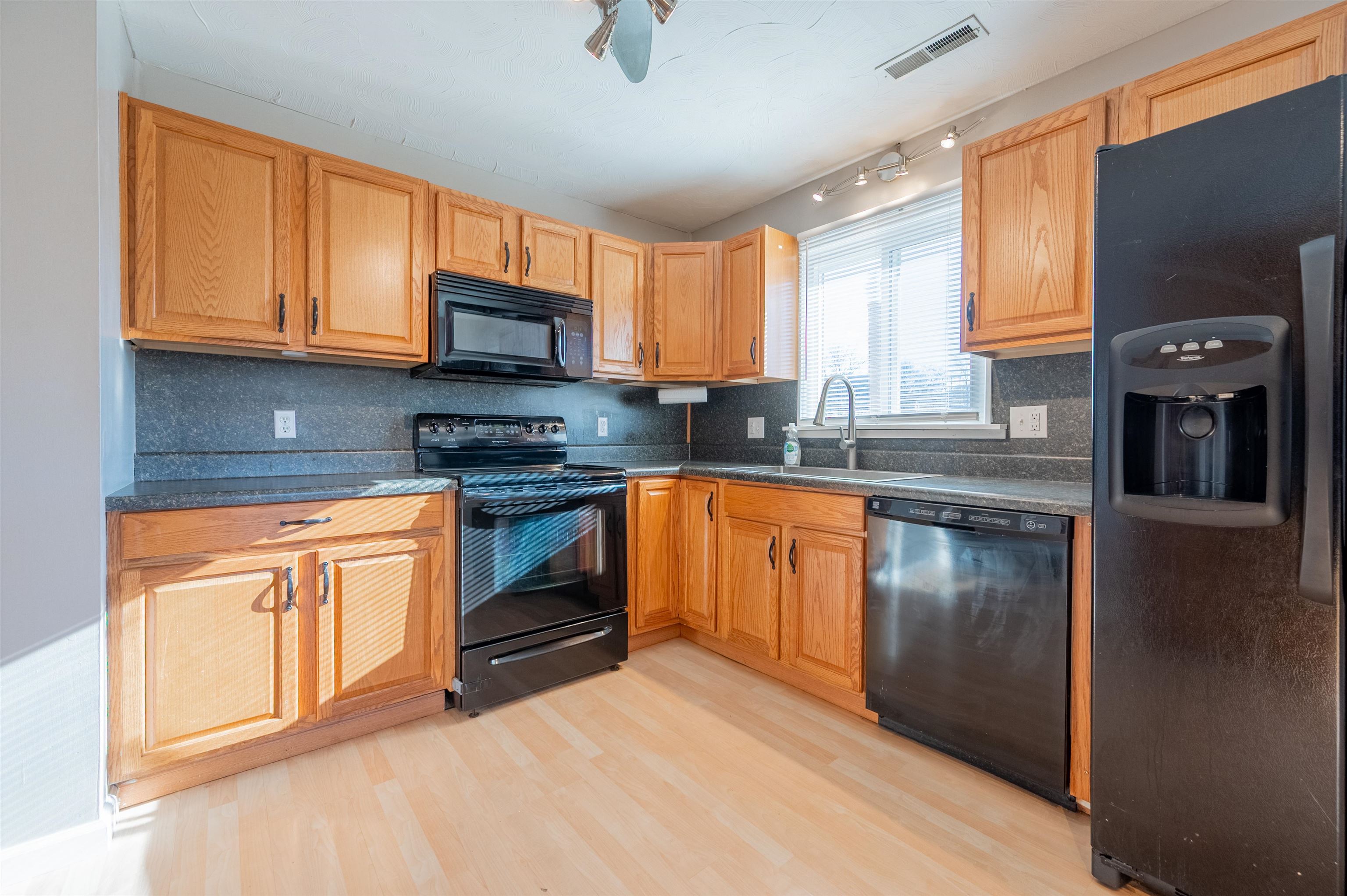 6830 S Scenic Highway Bland VA 24315