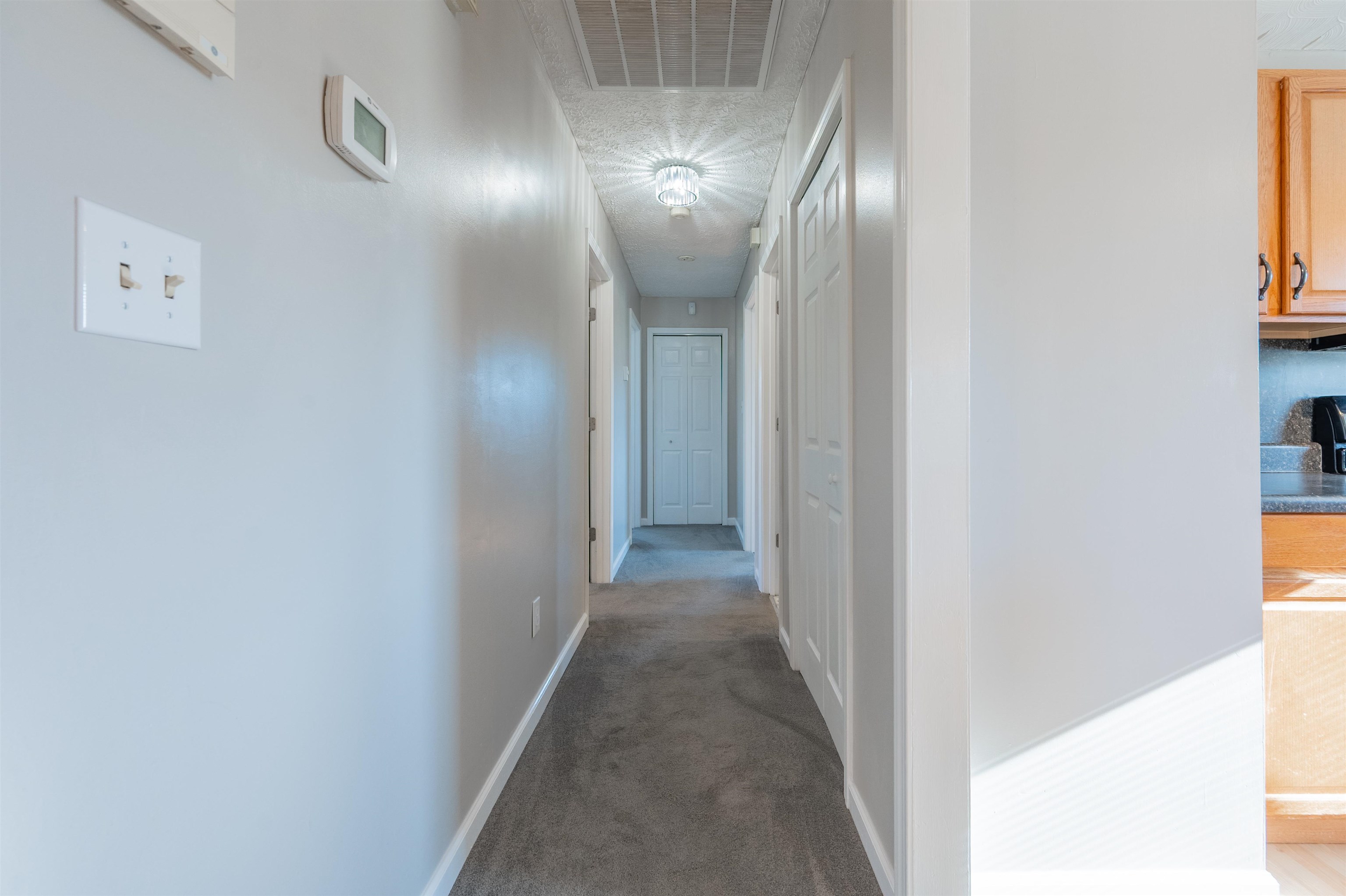 6830 S Scenic Highway Bland VA 24315