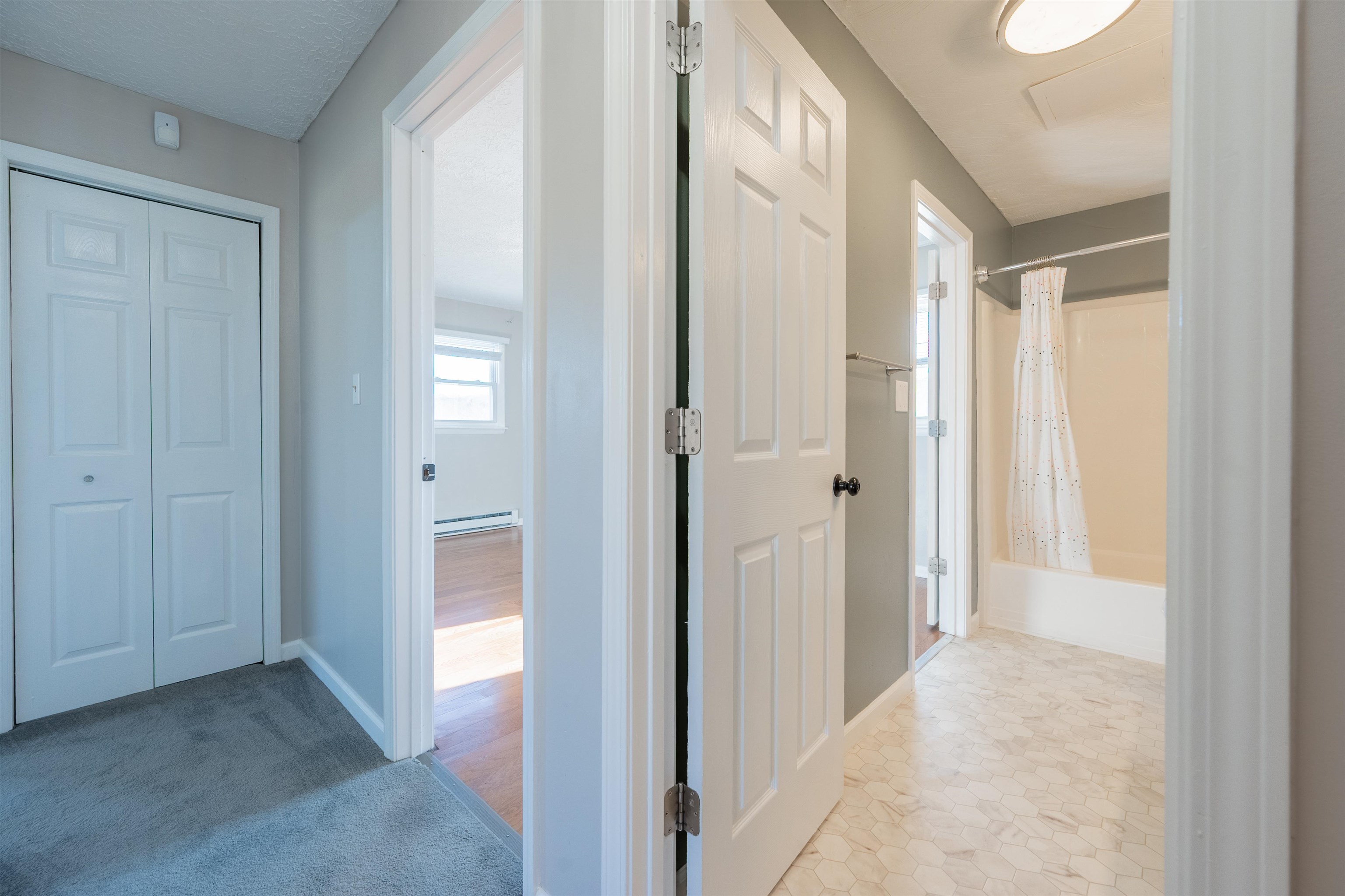 6830 S Scenic Highway Bland VA 24315