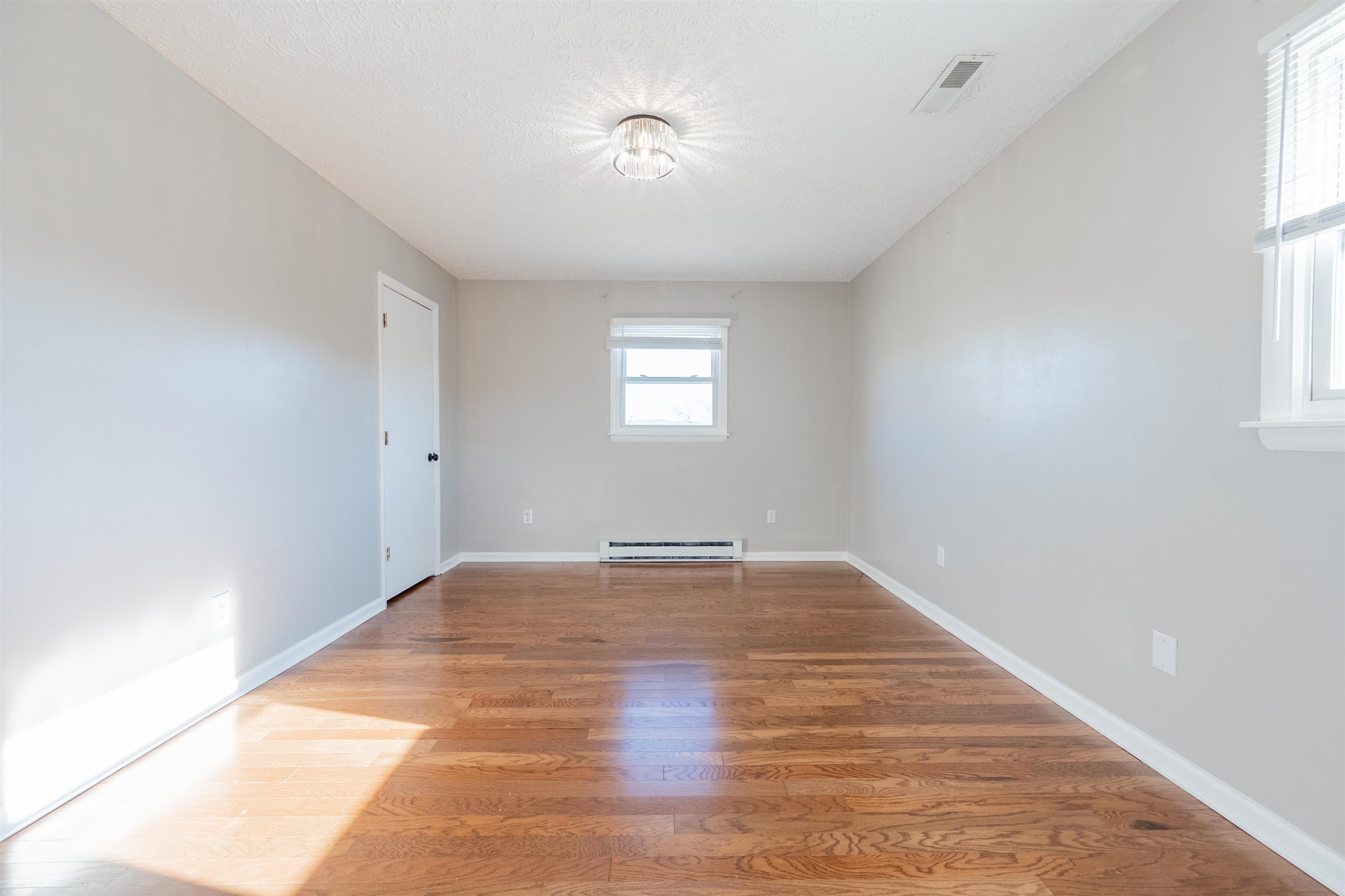 6830 S Scenic Highway Bland VA 24315