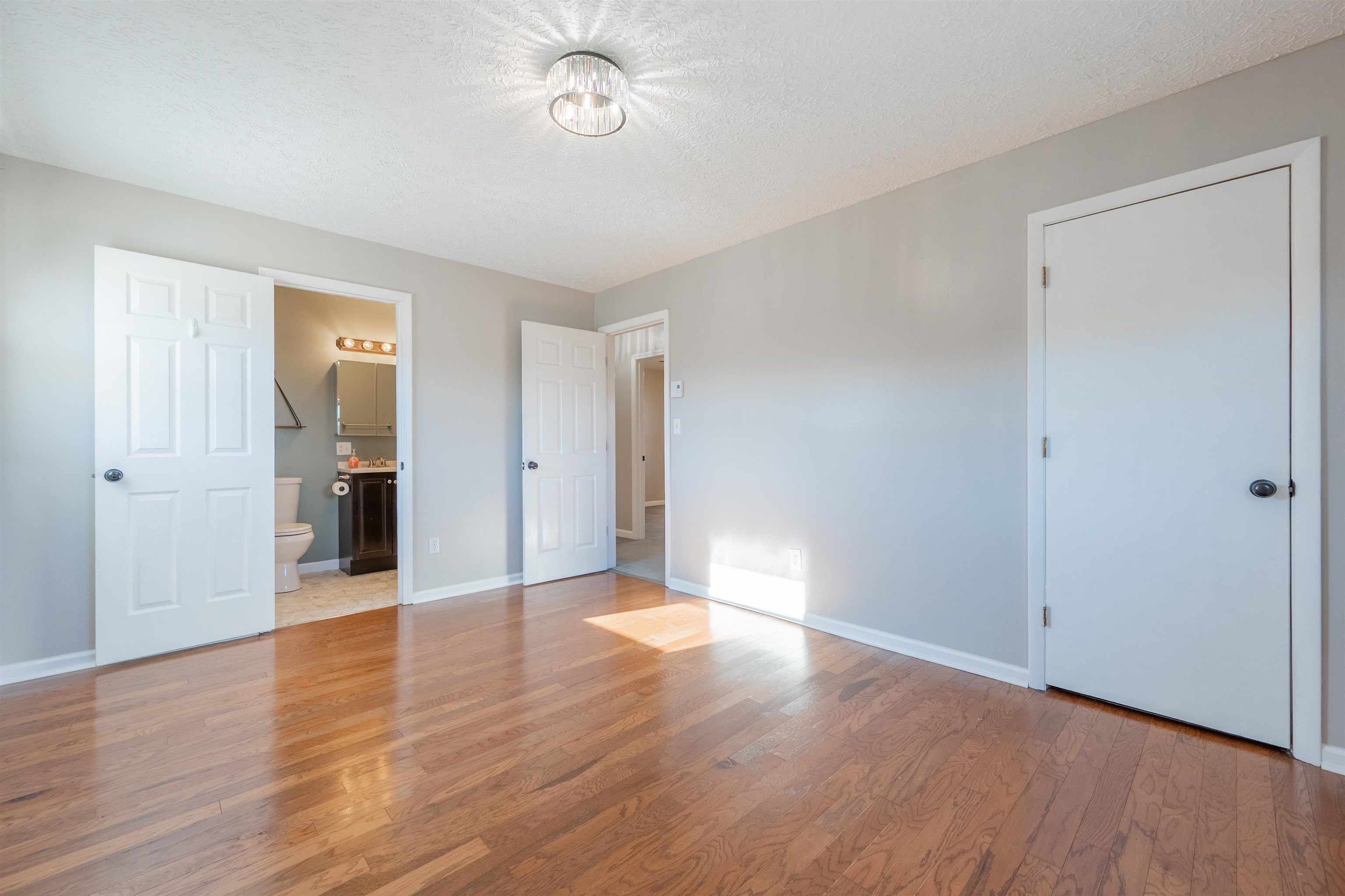 6830 S Scenic Highway Bland VA 24315