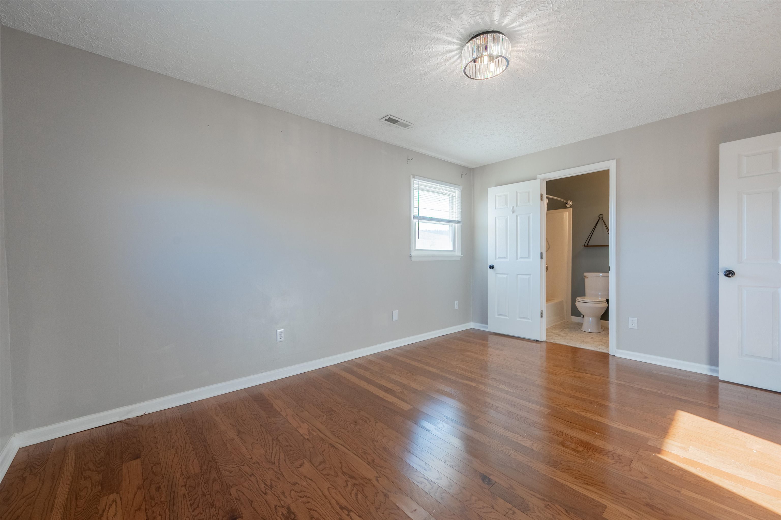 6830 S Scenic Highway Bland VA 24315