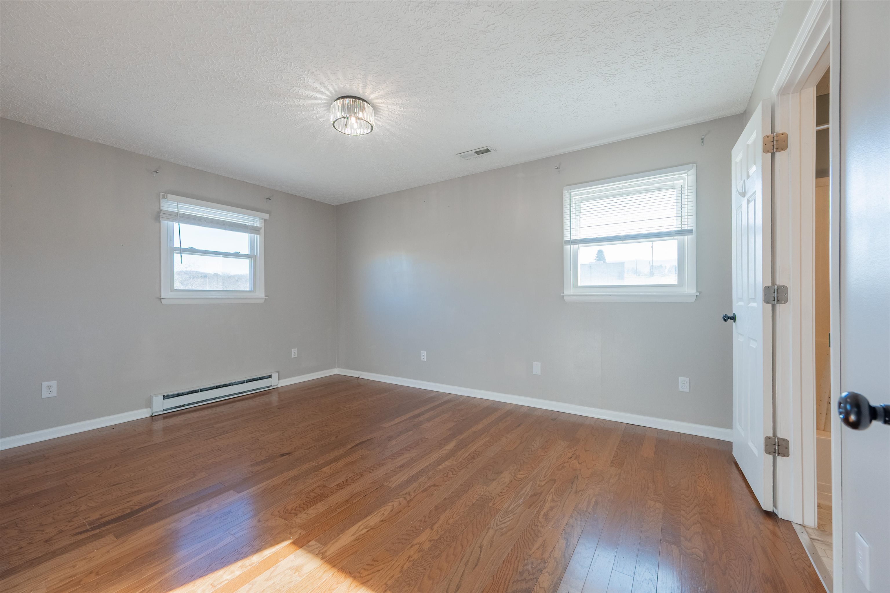 6830 S Scenic Highway Bland VA 24315