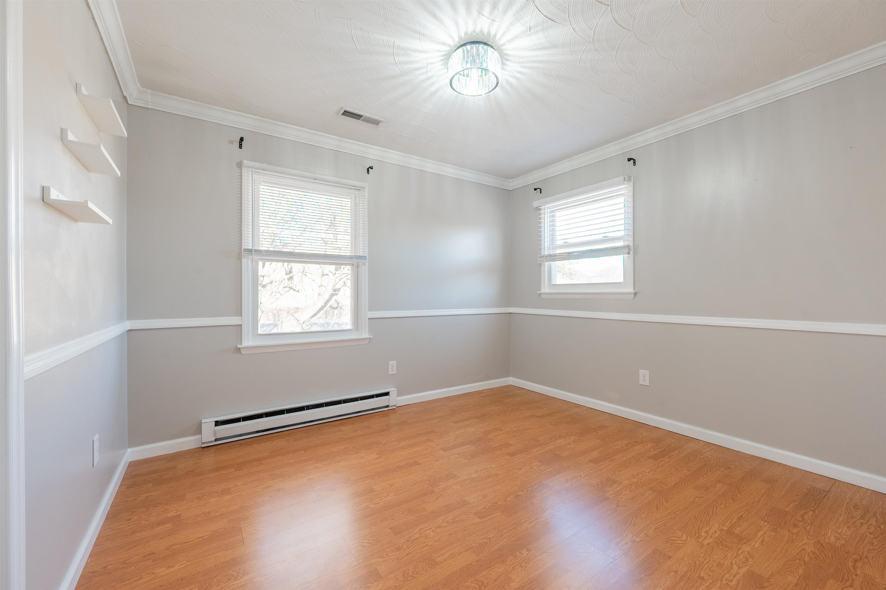 6830 S Scenic Highway Bland VA 24315