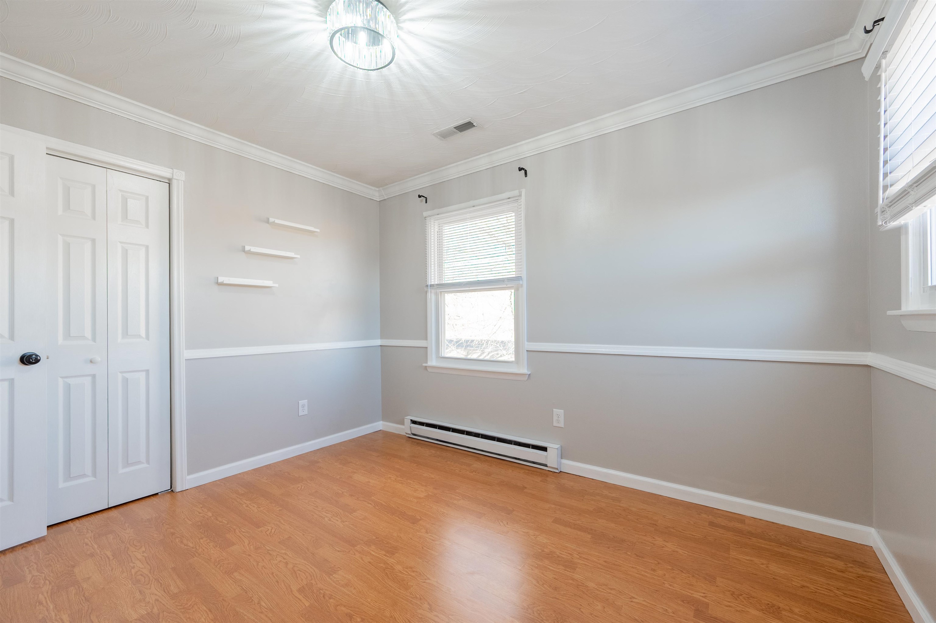 6830 S Scenic Highway Bland VA 24315