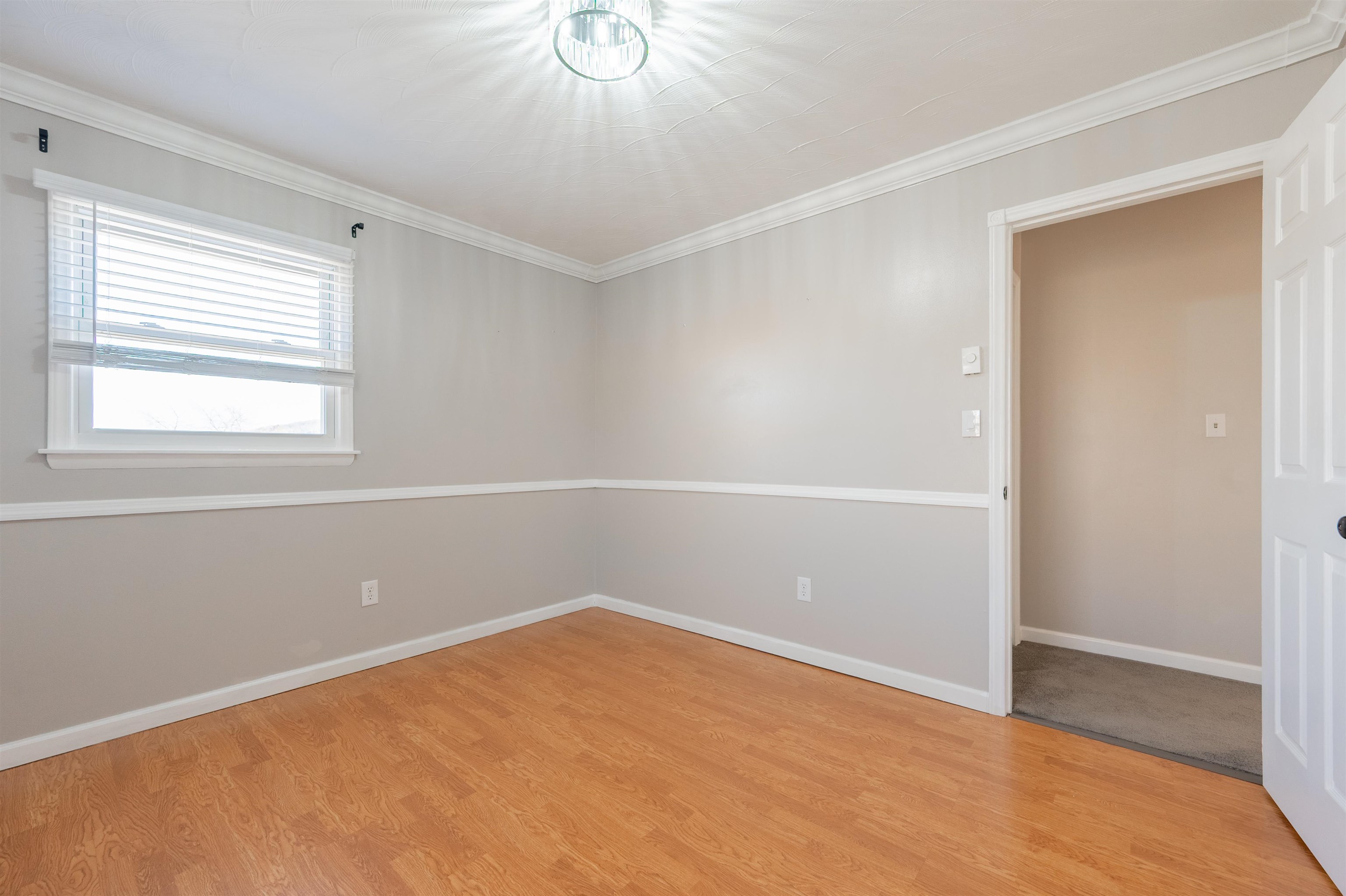 6830 S Scenic Highway Bland VA 24315