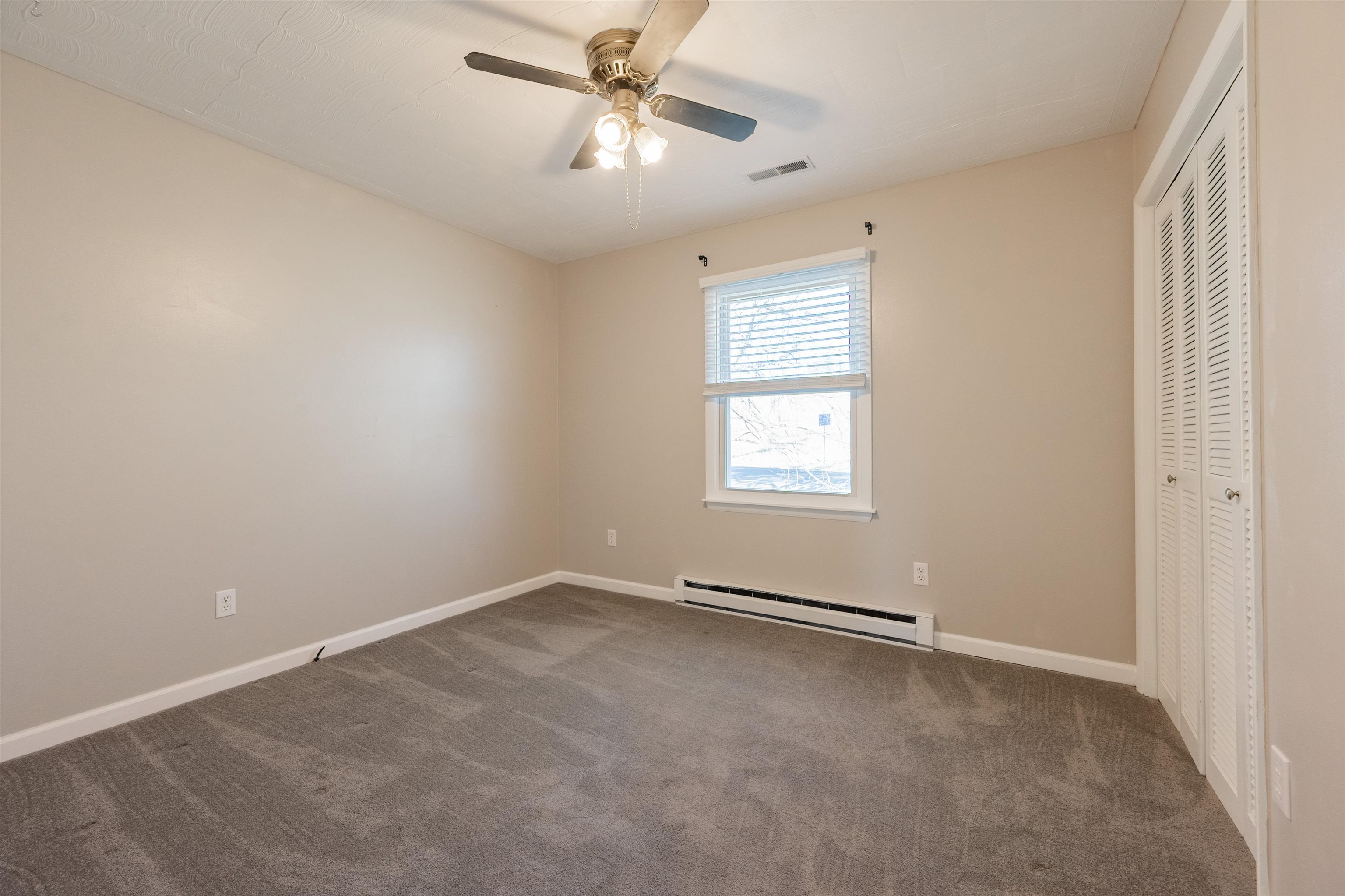 6830 S Scenic Highway Bland VA 24315