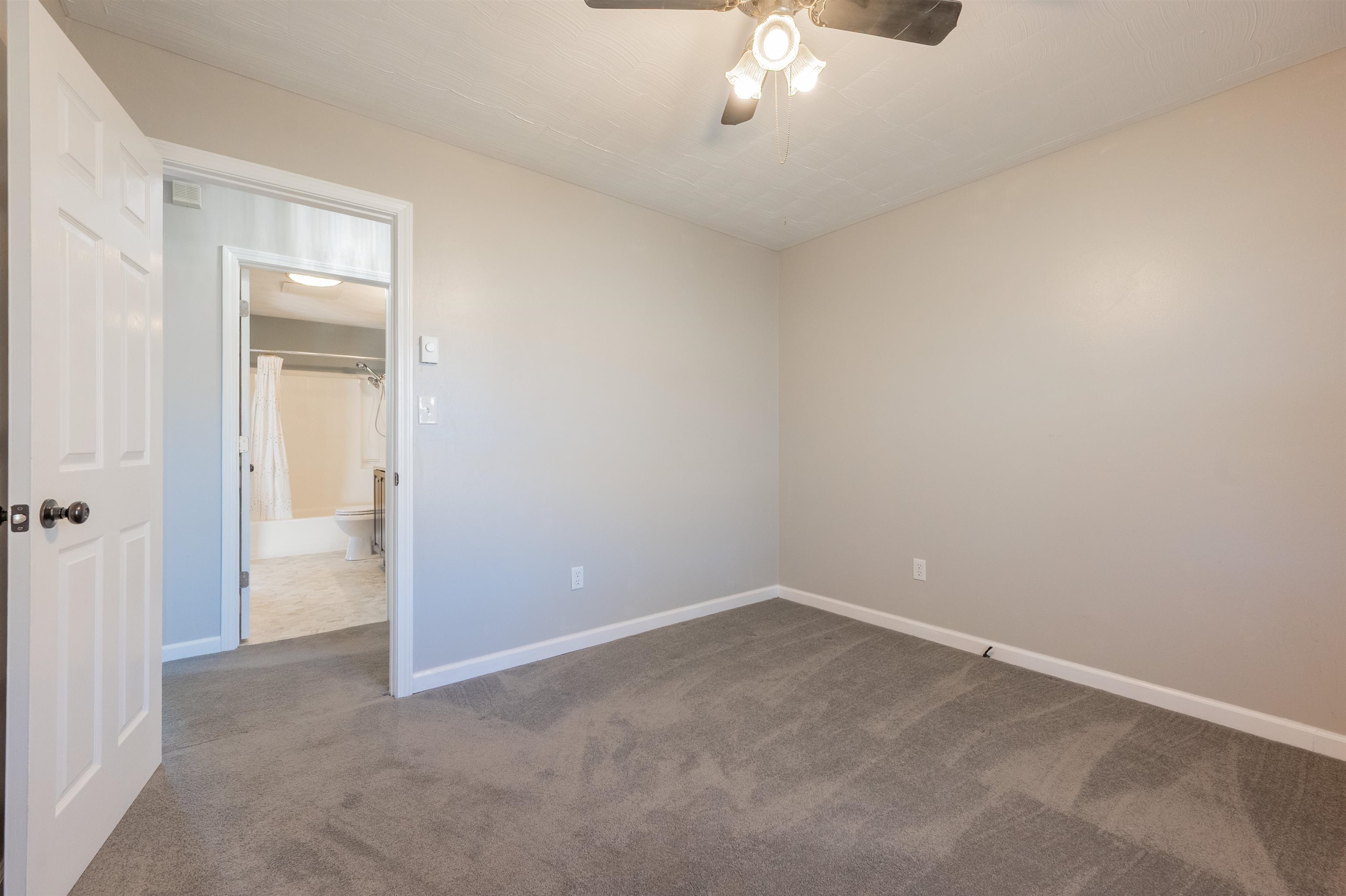 6830 S Scenic Highway Bland VA 24315