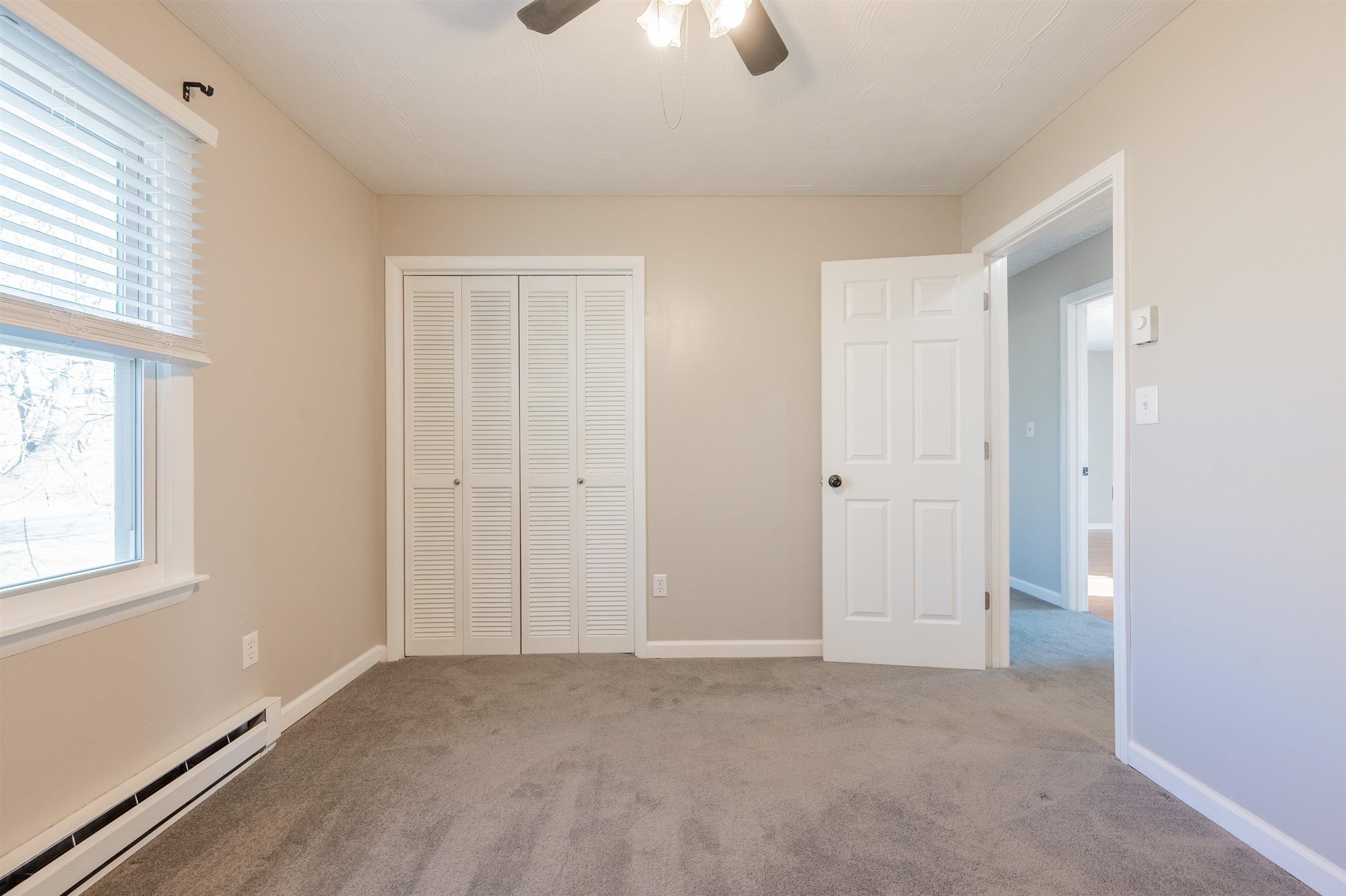 6830 S Scenic Highway Bland VA 24315