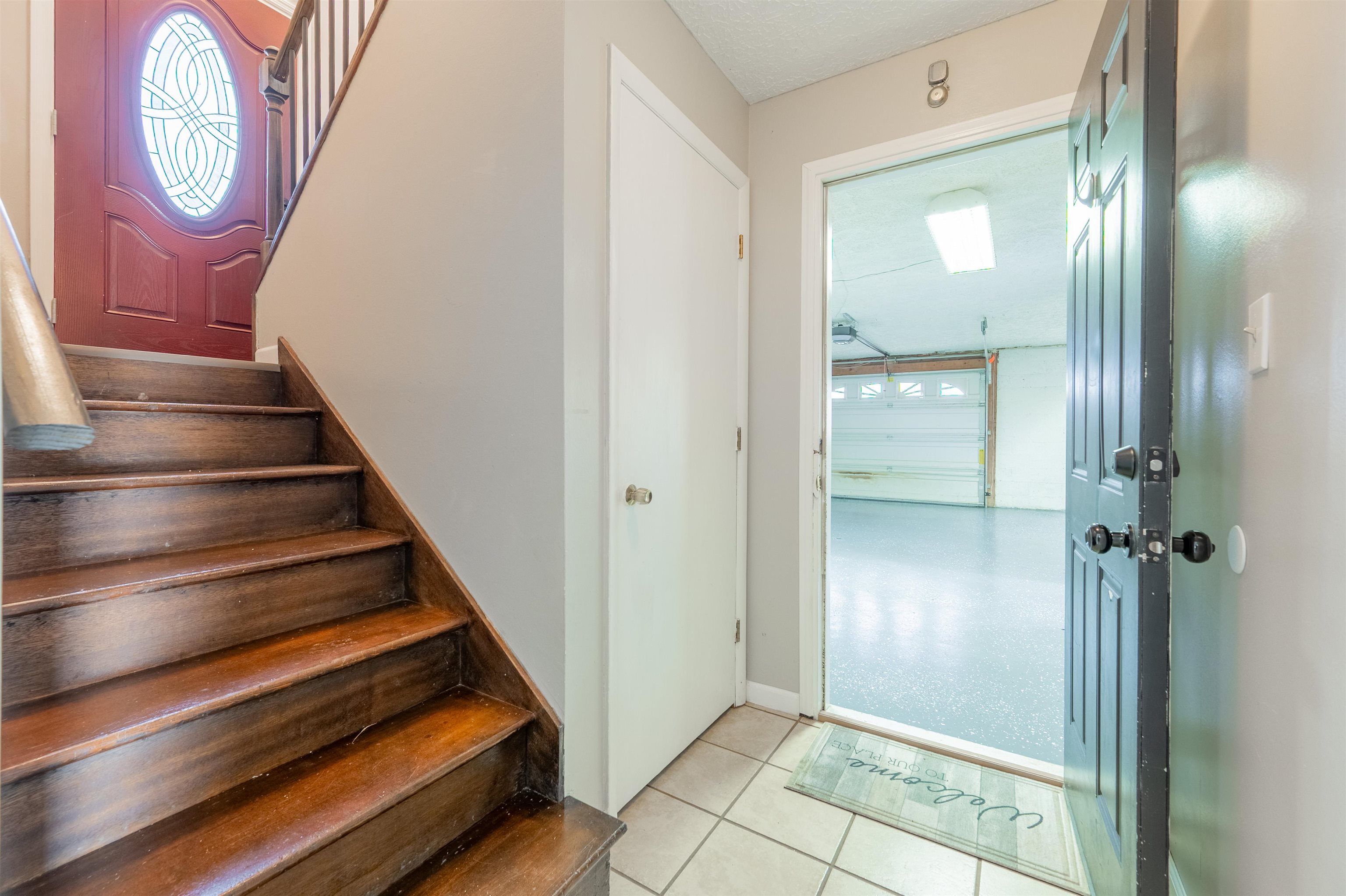 6830 S Scenic Highway Bland VA 24315