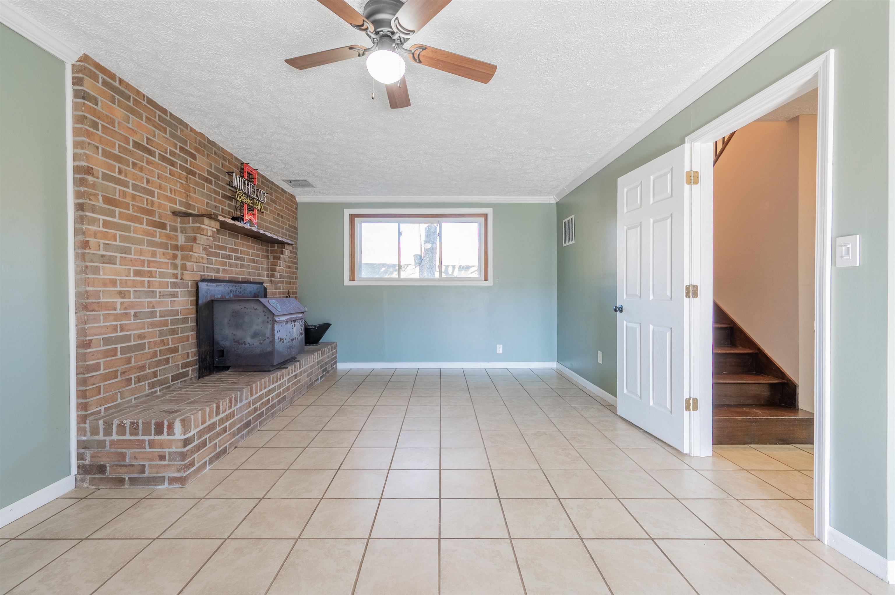 6830 S Scenic Highway Bland VA 24315