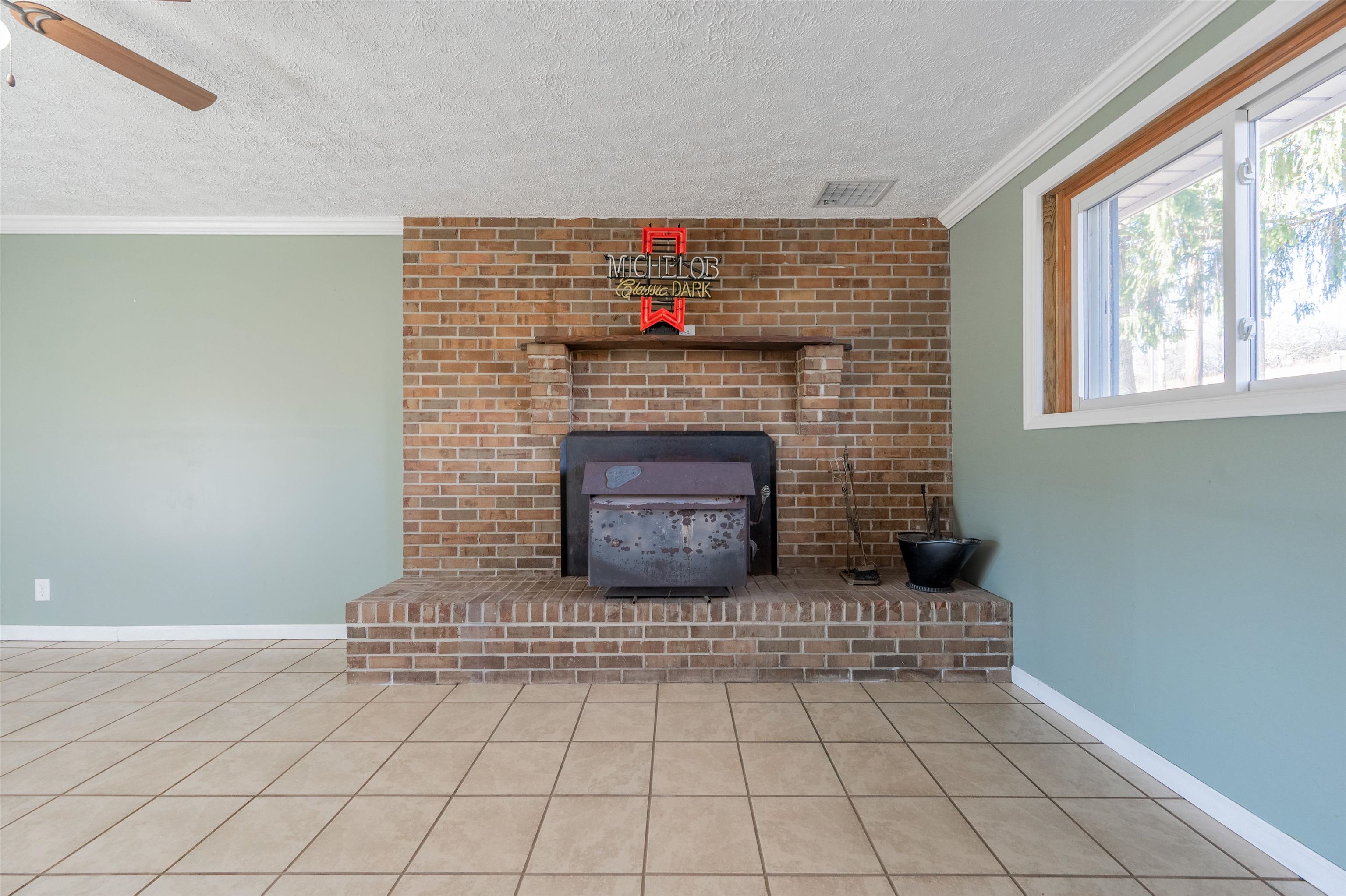 6830 S Scenic Highway Bland VA 24315