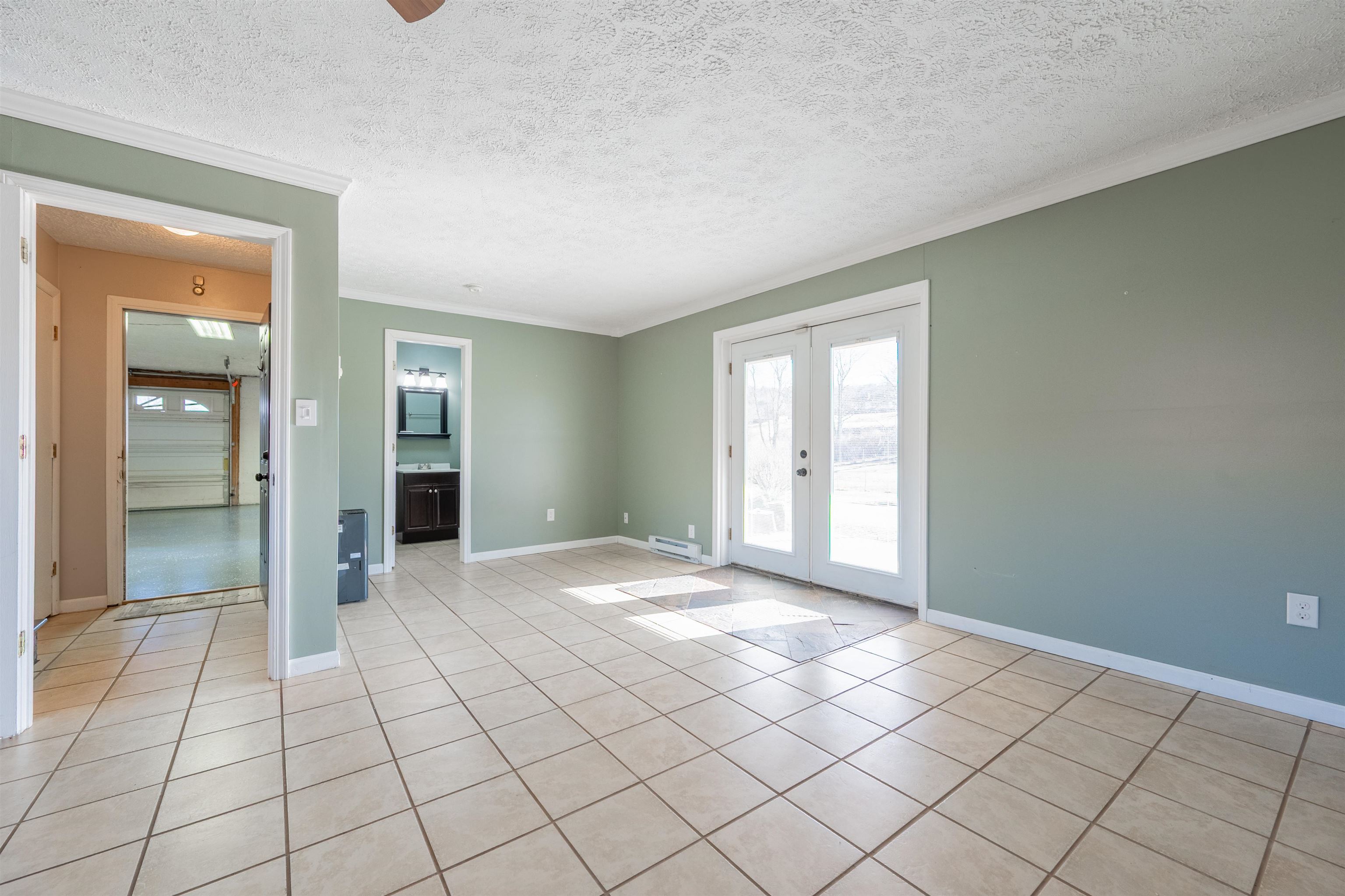 6830 S Scenic Highway Bland VA 24315