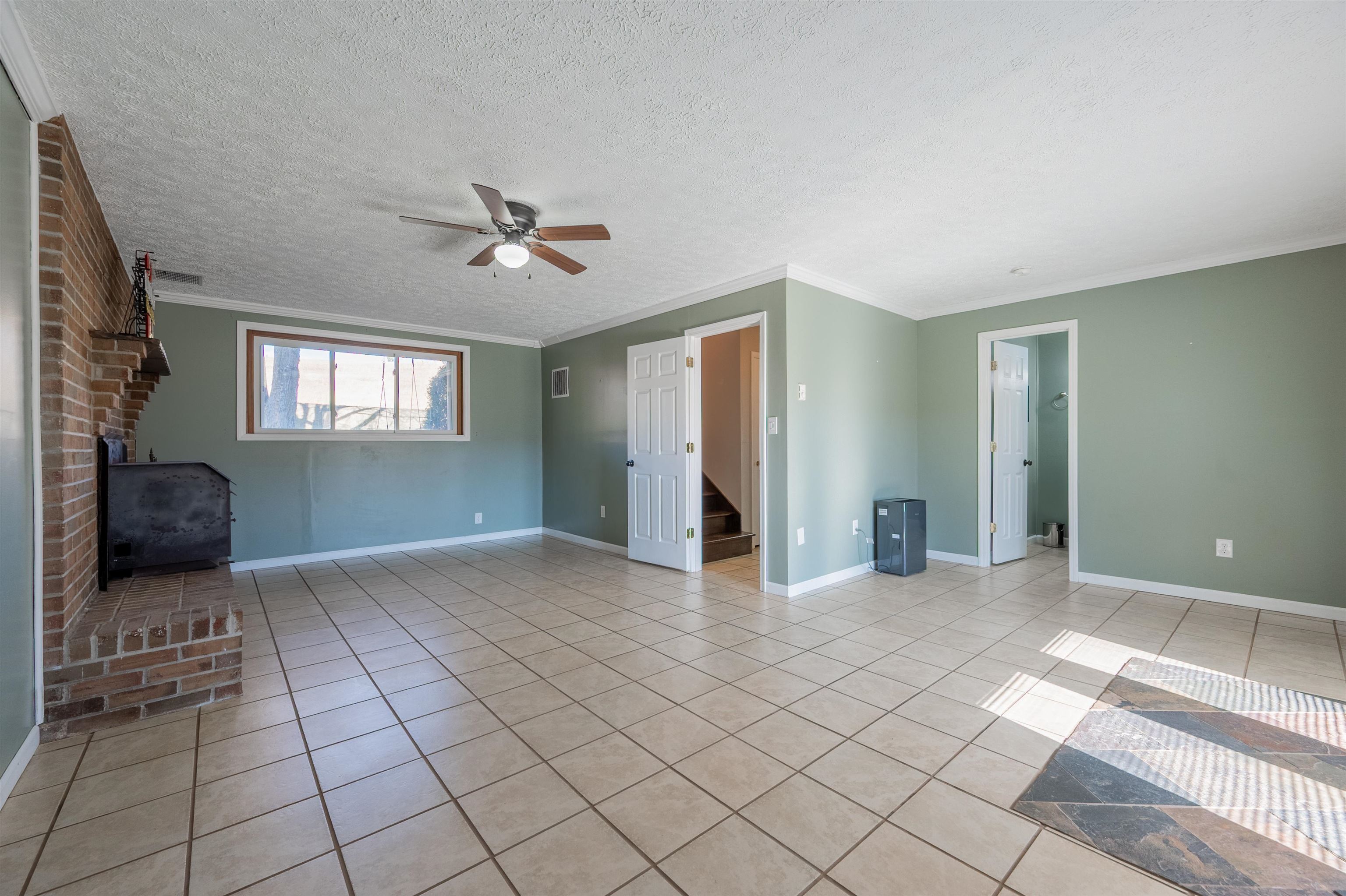 6830 S Scenic Highway Bland VA 24315