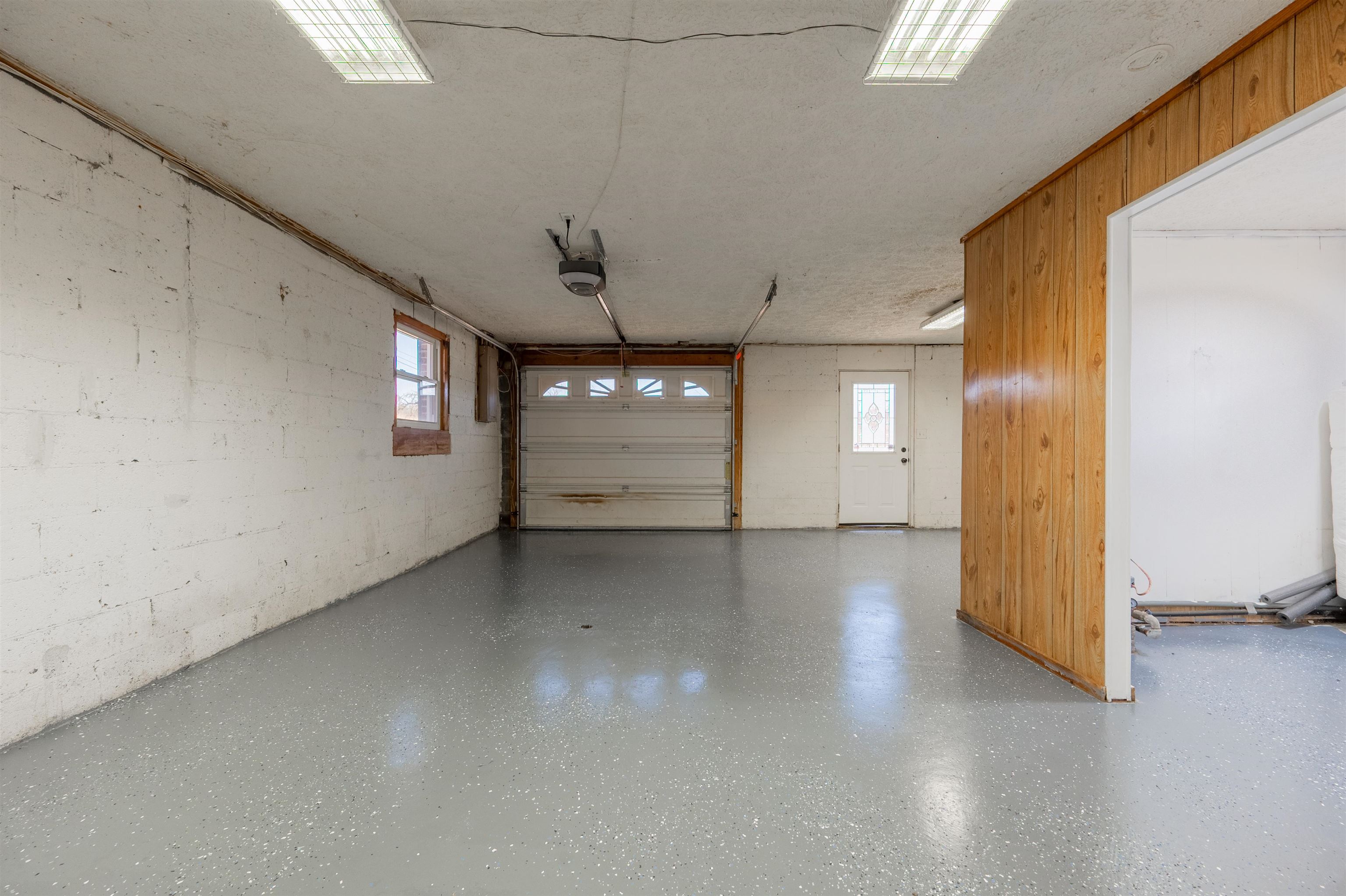 6830 S Scenic Highway Bland VA 24315