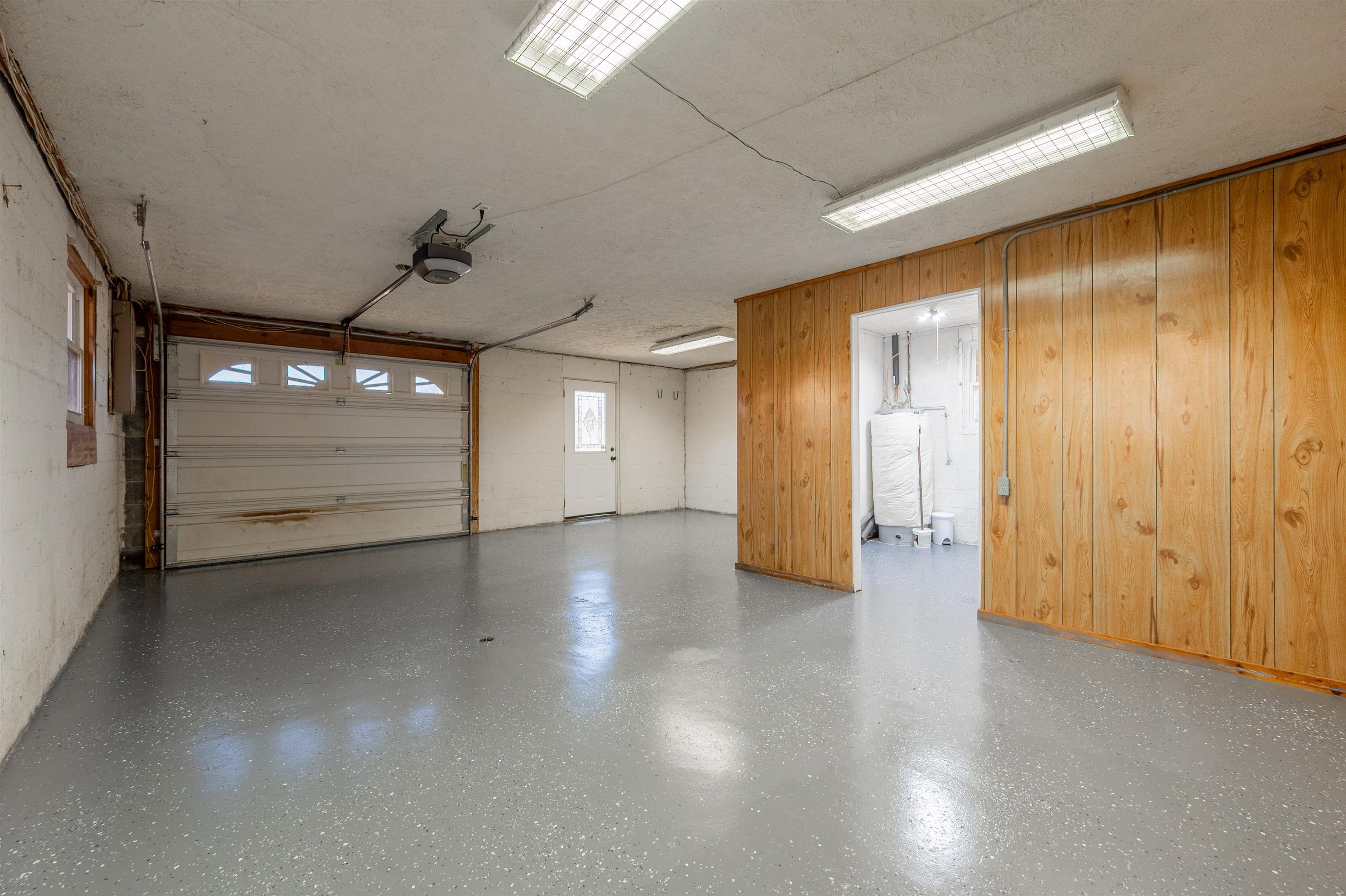 6830 S Scenic Highway Bland VA 24315