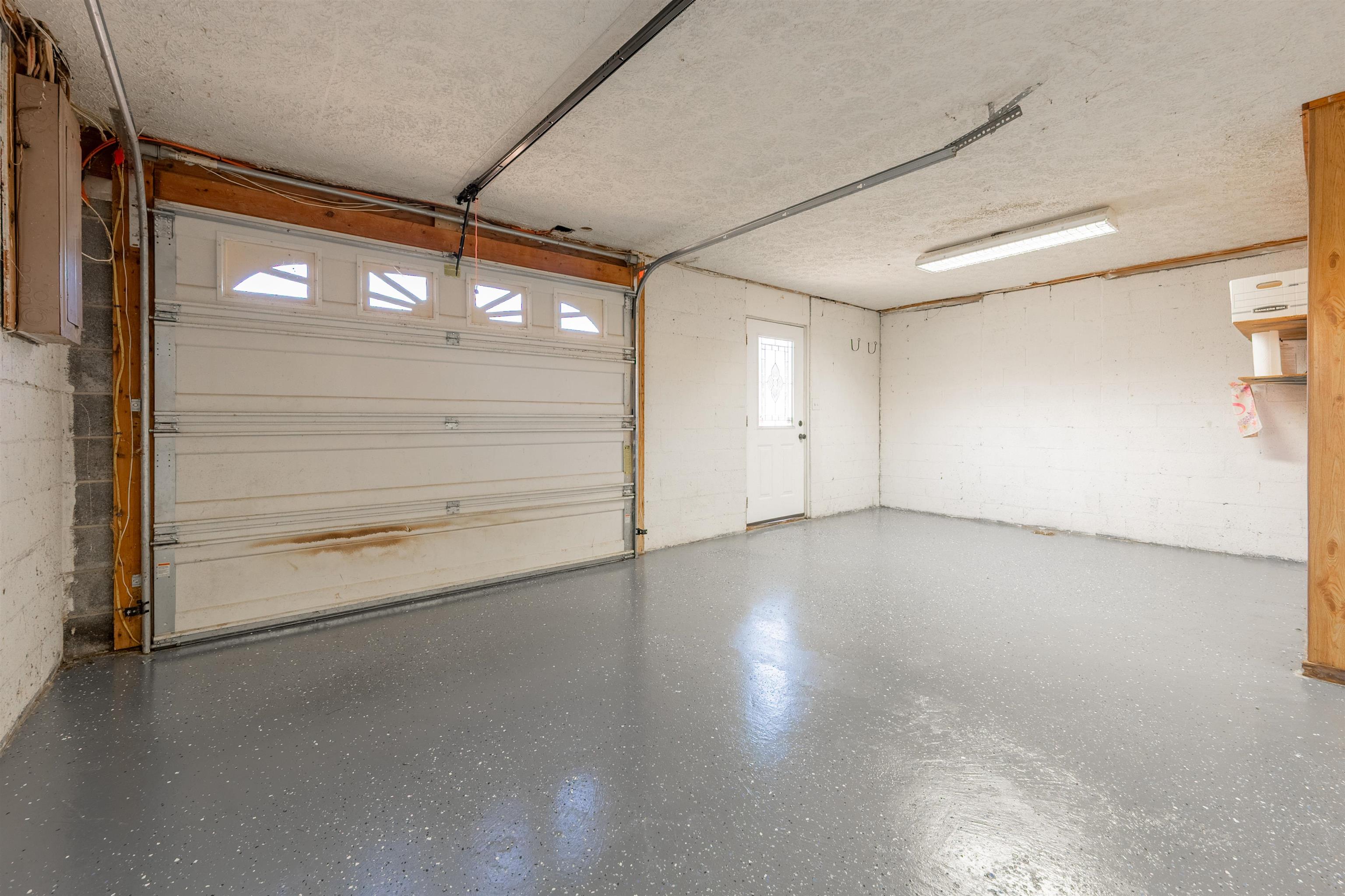 6830 S Scenic Highway Bland VA 24315