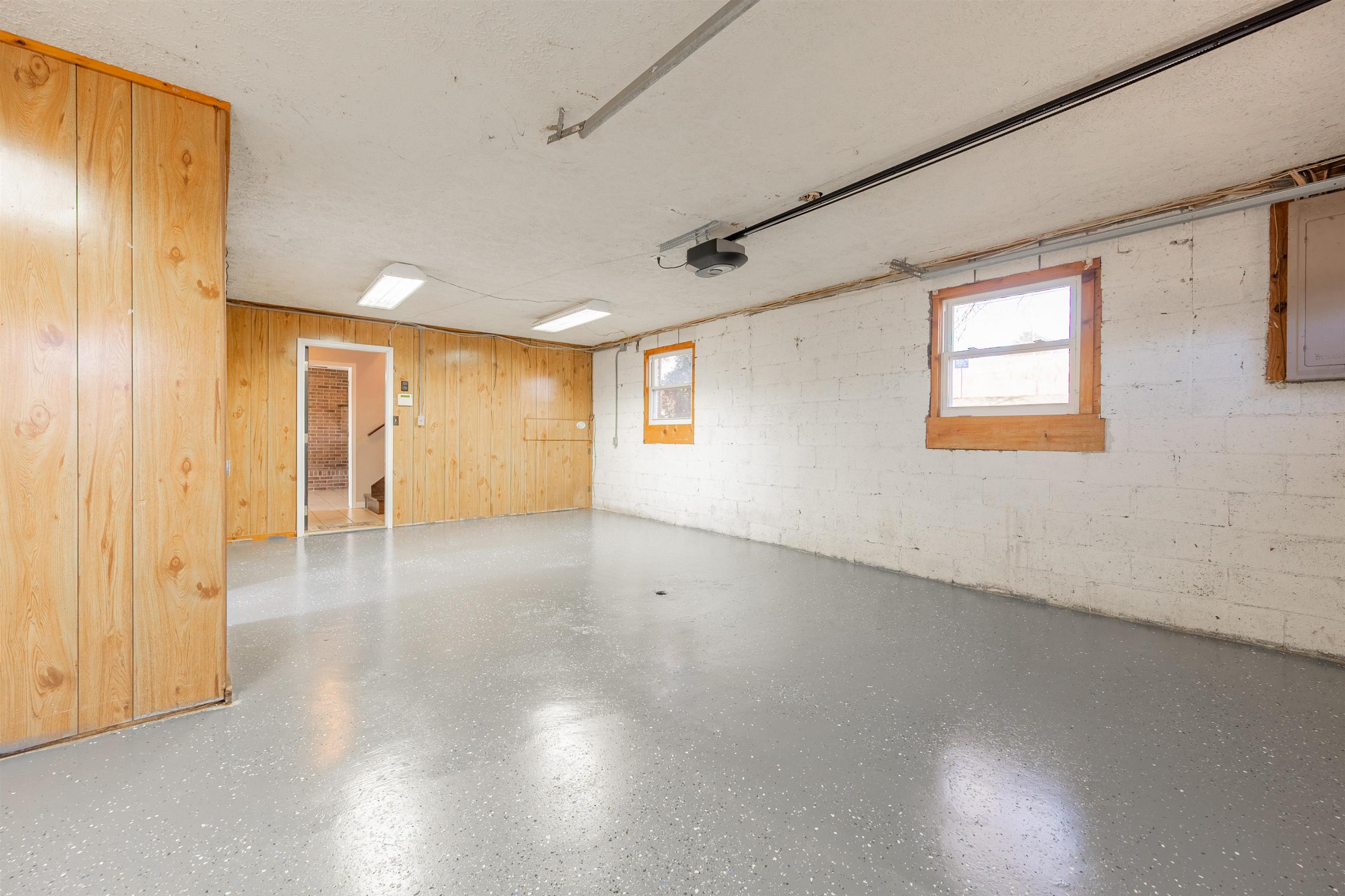 6830 S Scenic Highway Bland VA 24315