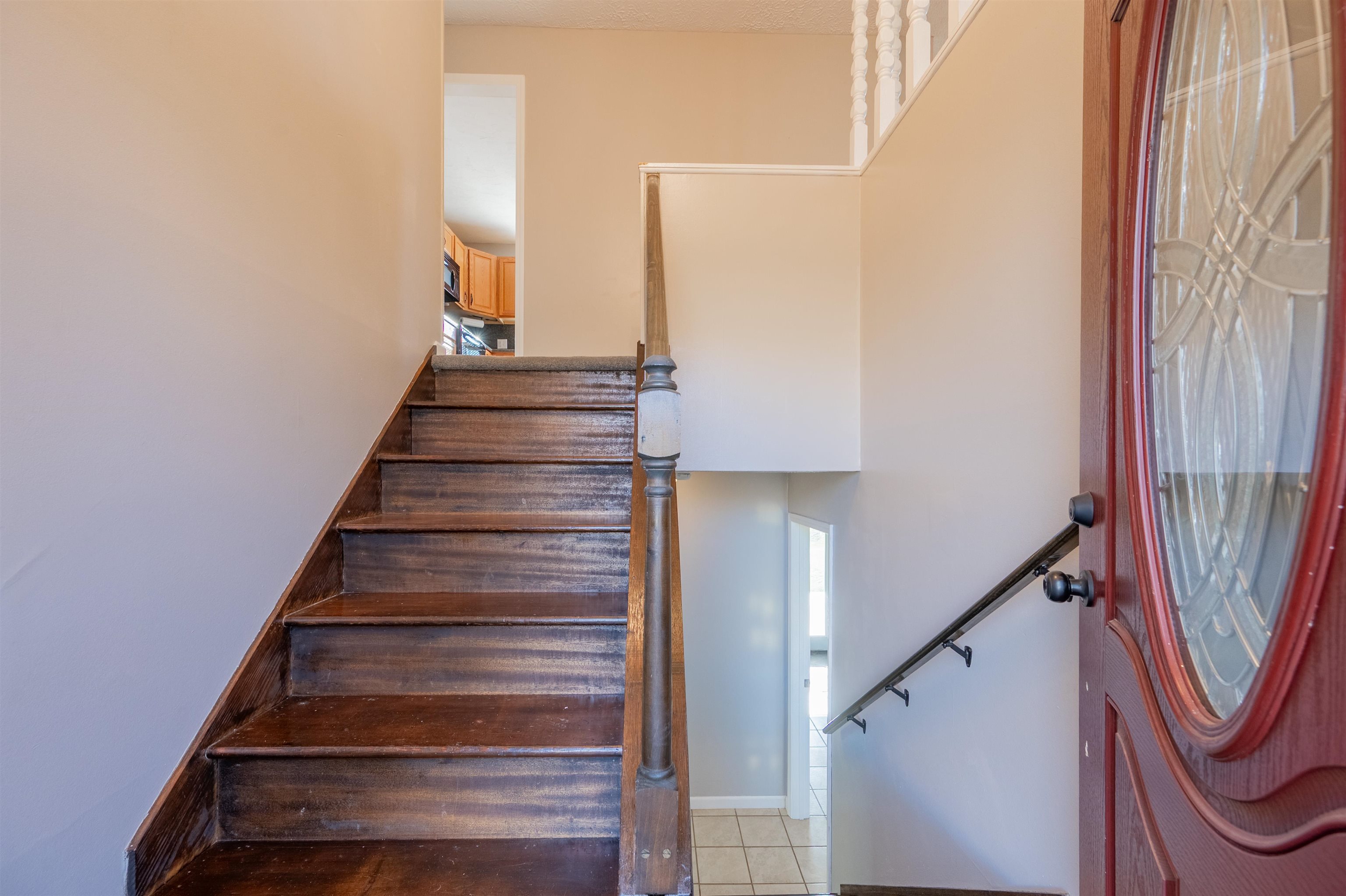 6830 S Scenic Highway Bland VA 24315