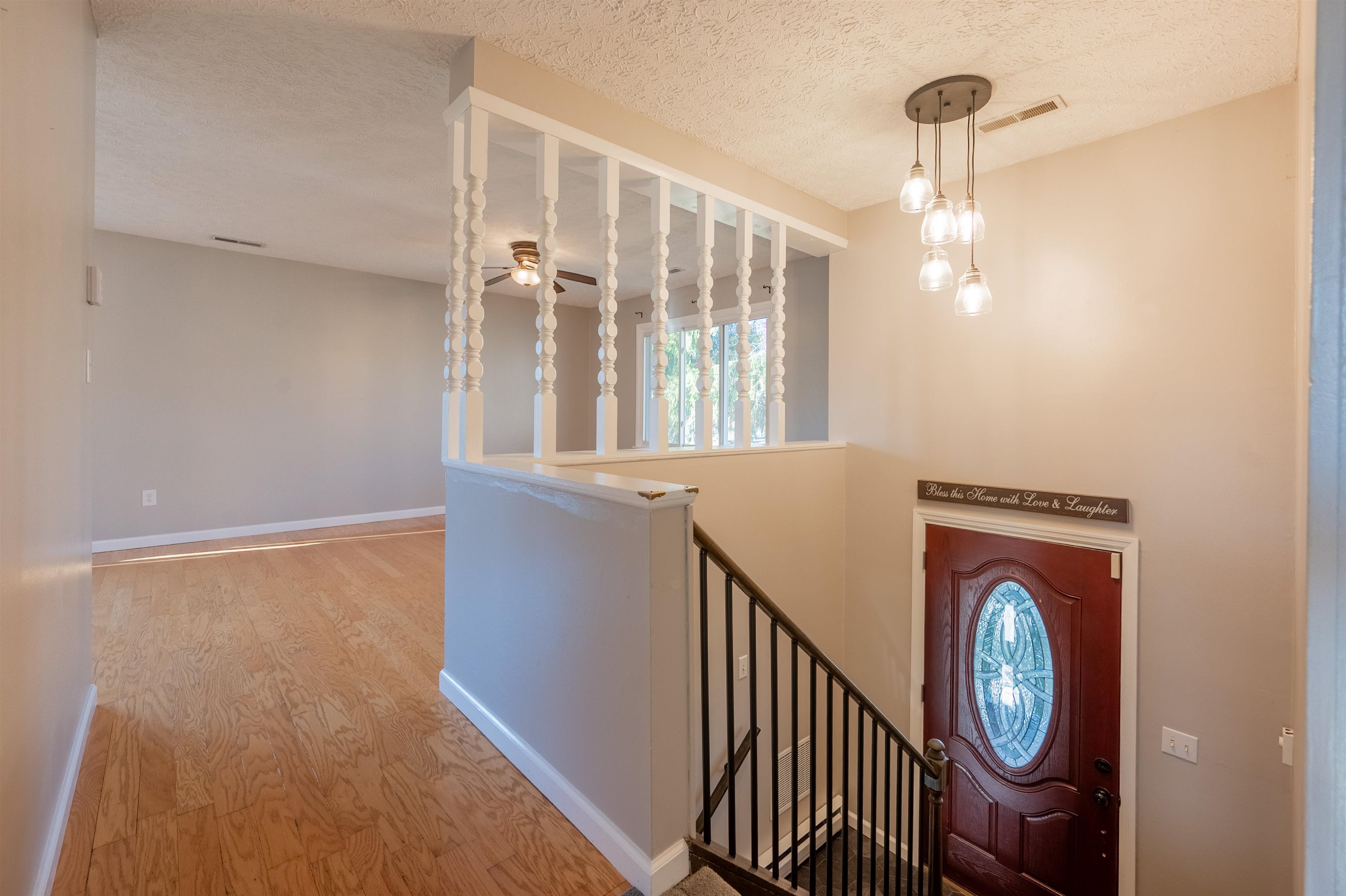 6830 S Scenic Highway Bland VA 24315