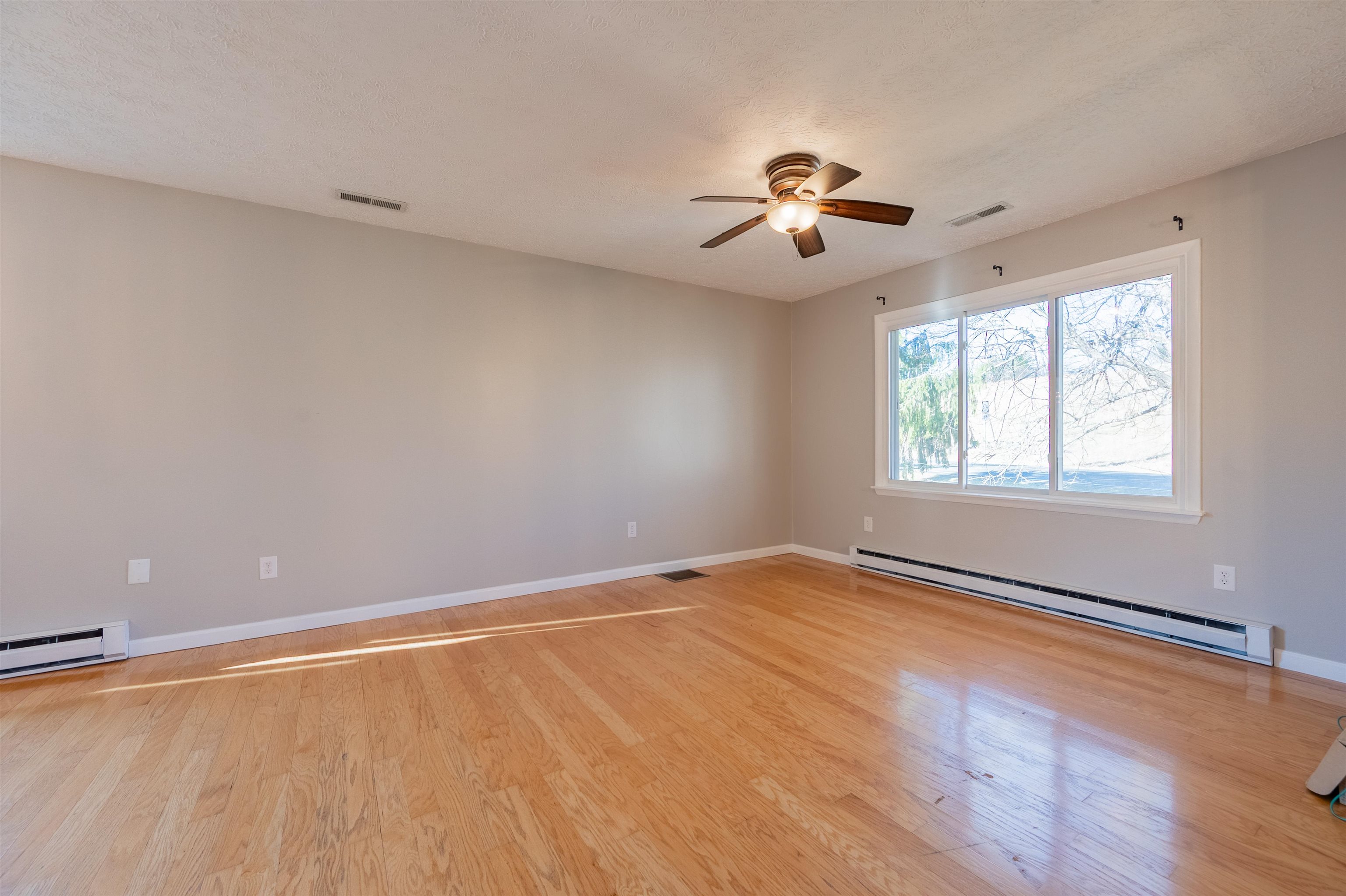 6830 S Scenic Highway Bland VA 24315