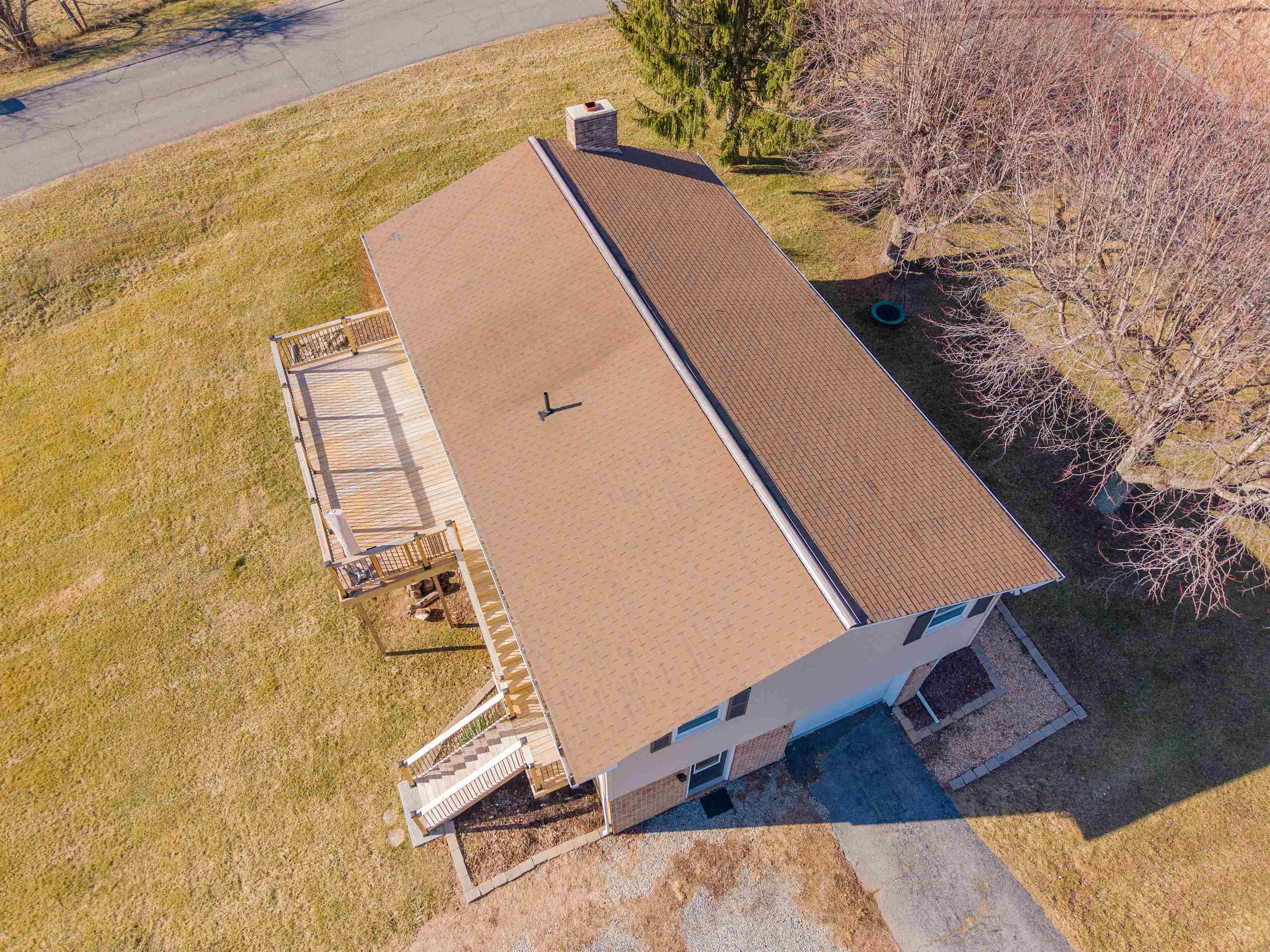 6830 S Scenic Highway Bland VA 24315