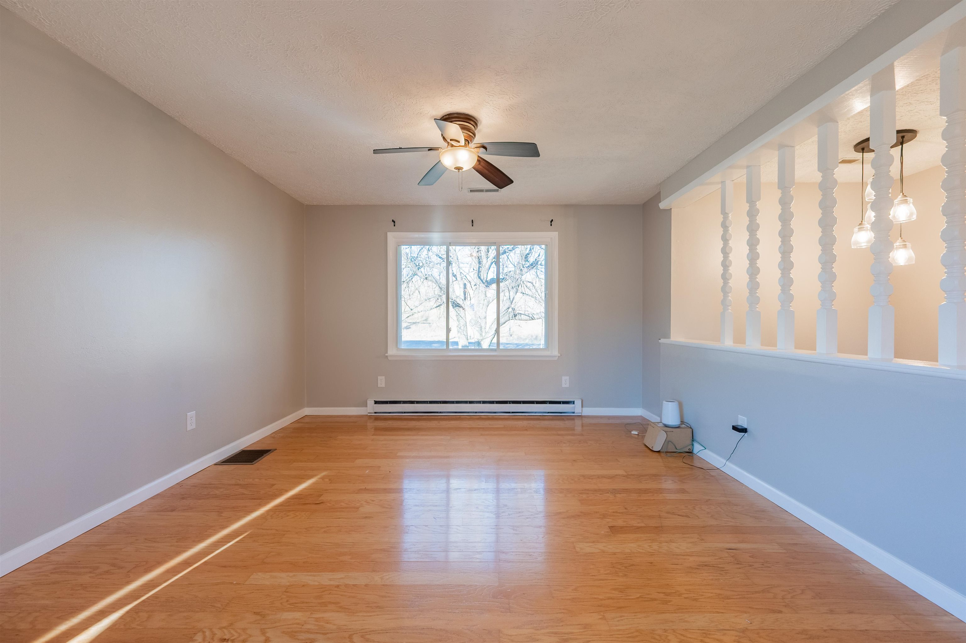 6830 S Scenic Highway Bland VA 24315