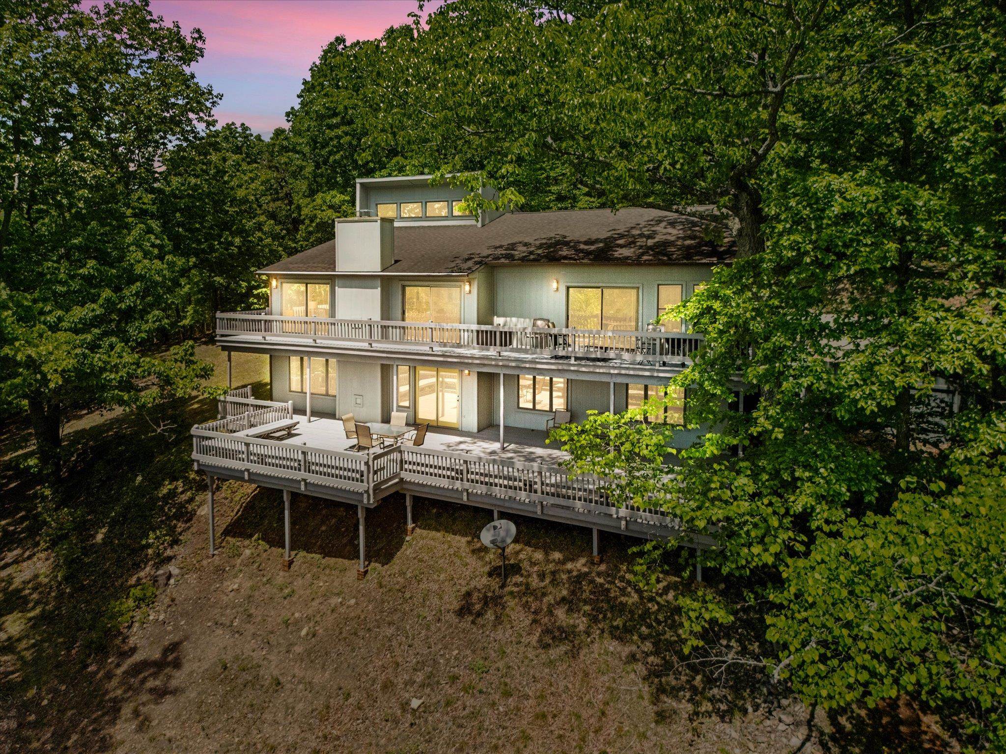 4185 Pearman Road Blacksburg VA 24060
