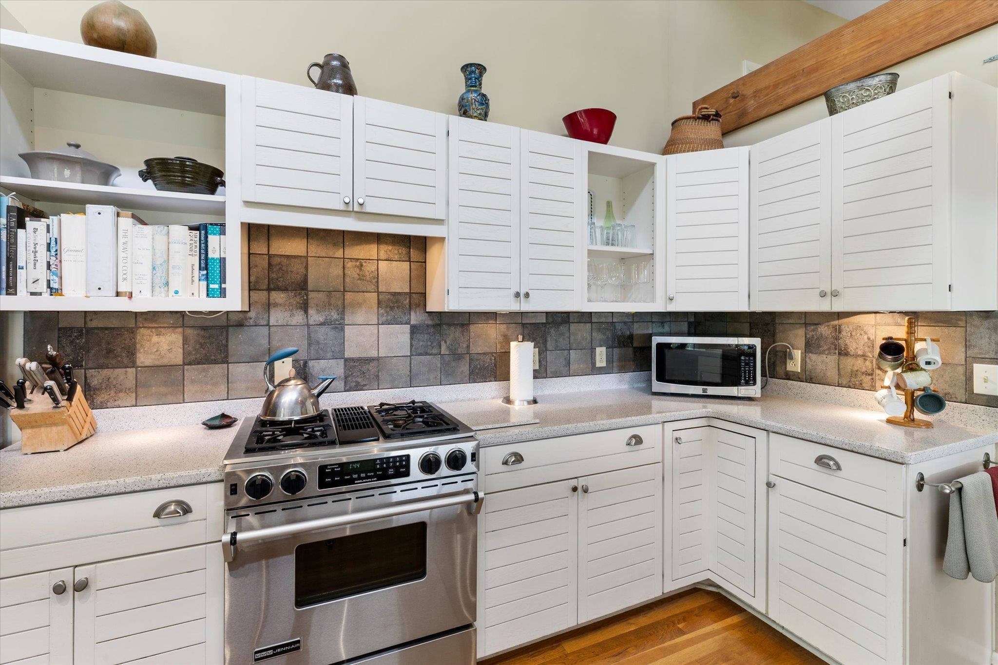 4185 Pearman Road Blacksburg VA 24060