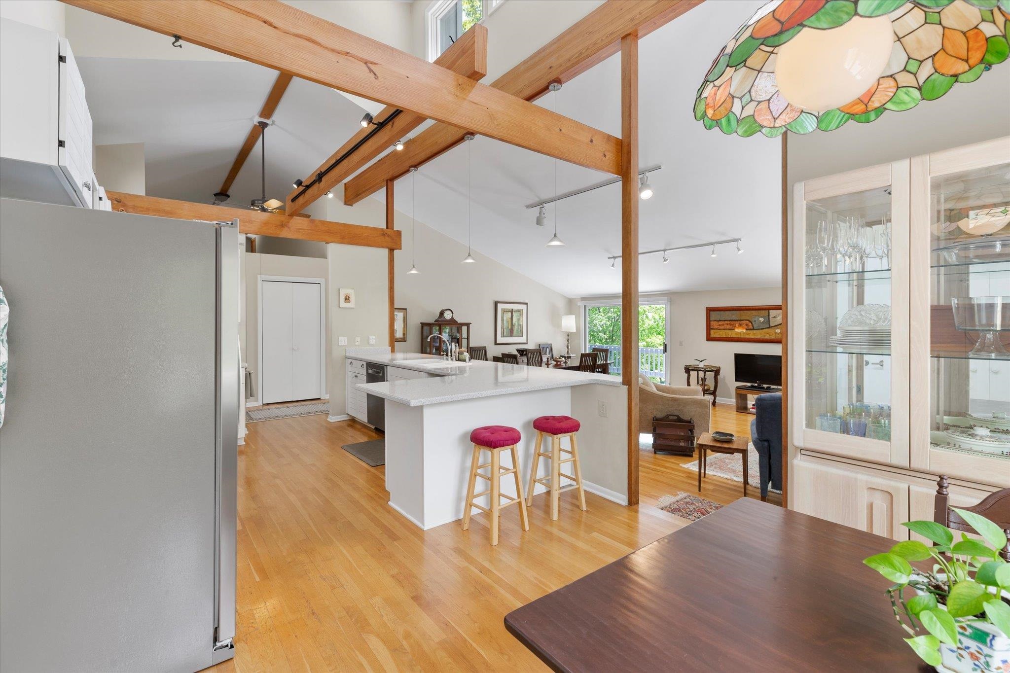 4185 Pearman Road Blacksburg VA 24060