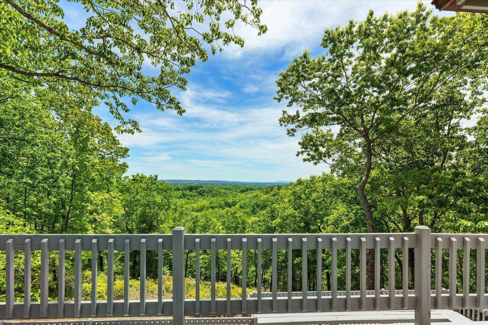4185 Pearman Road Blacksburg VA 24060