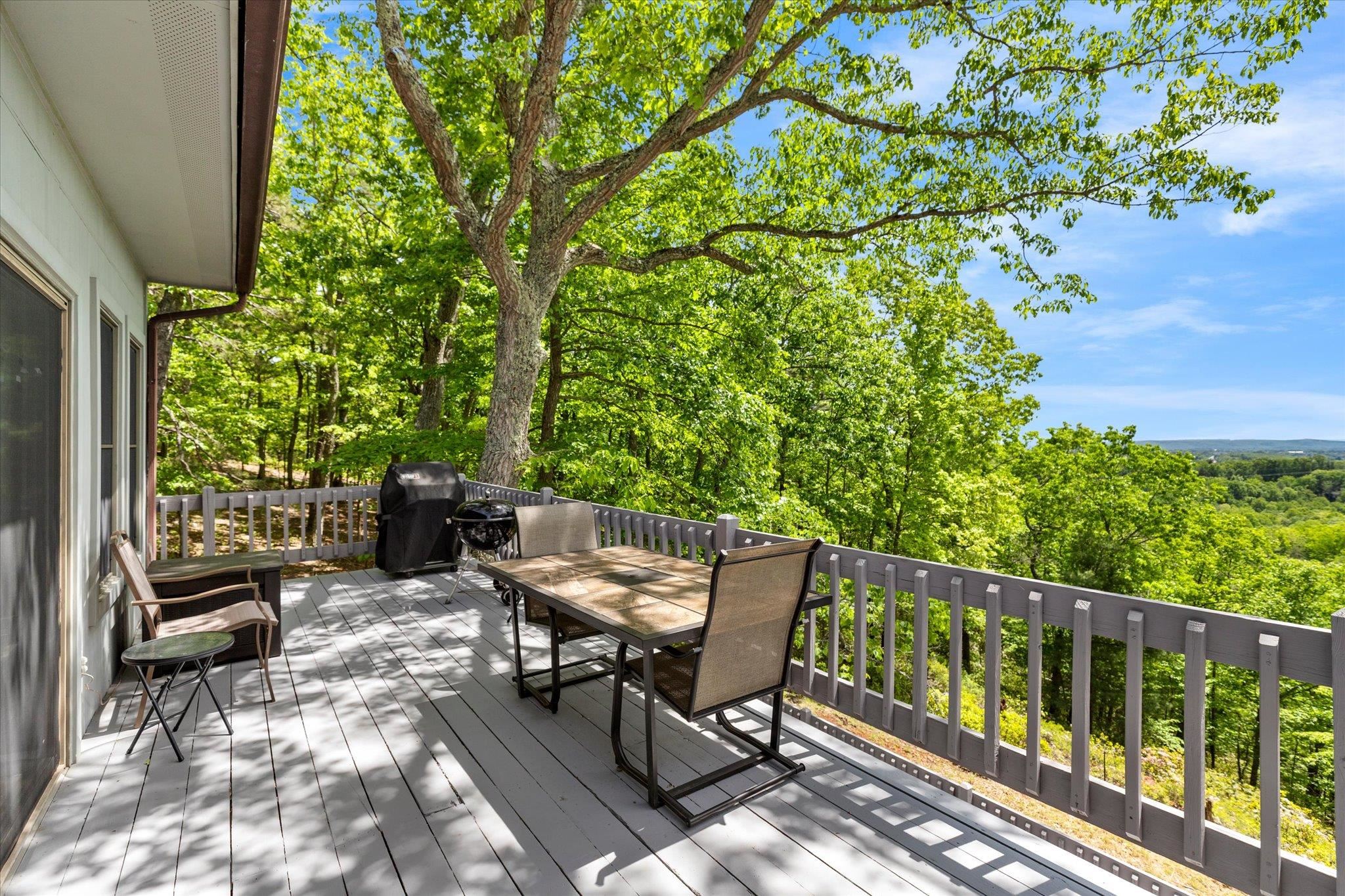 4185 Pearman Road Blacksburg VA 24060