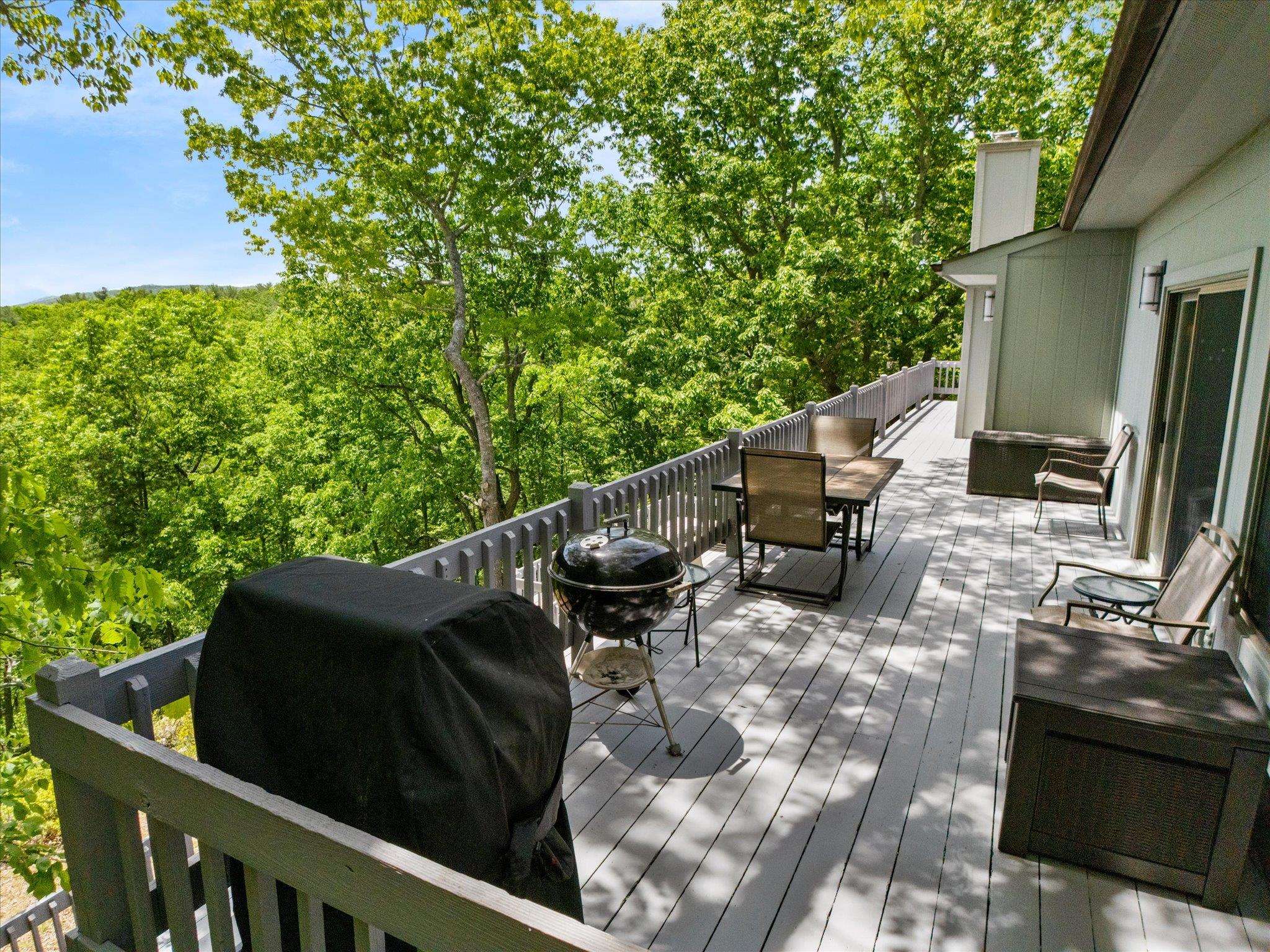 4185 Pearman Road Blacksburg VA 24060
