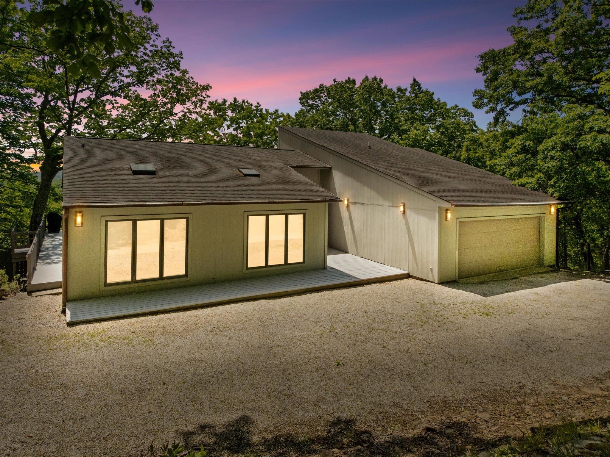 4185 Pearman Road Blacksburg VA 24060