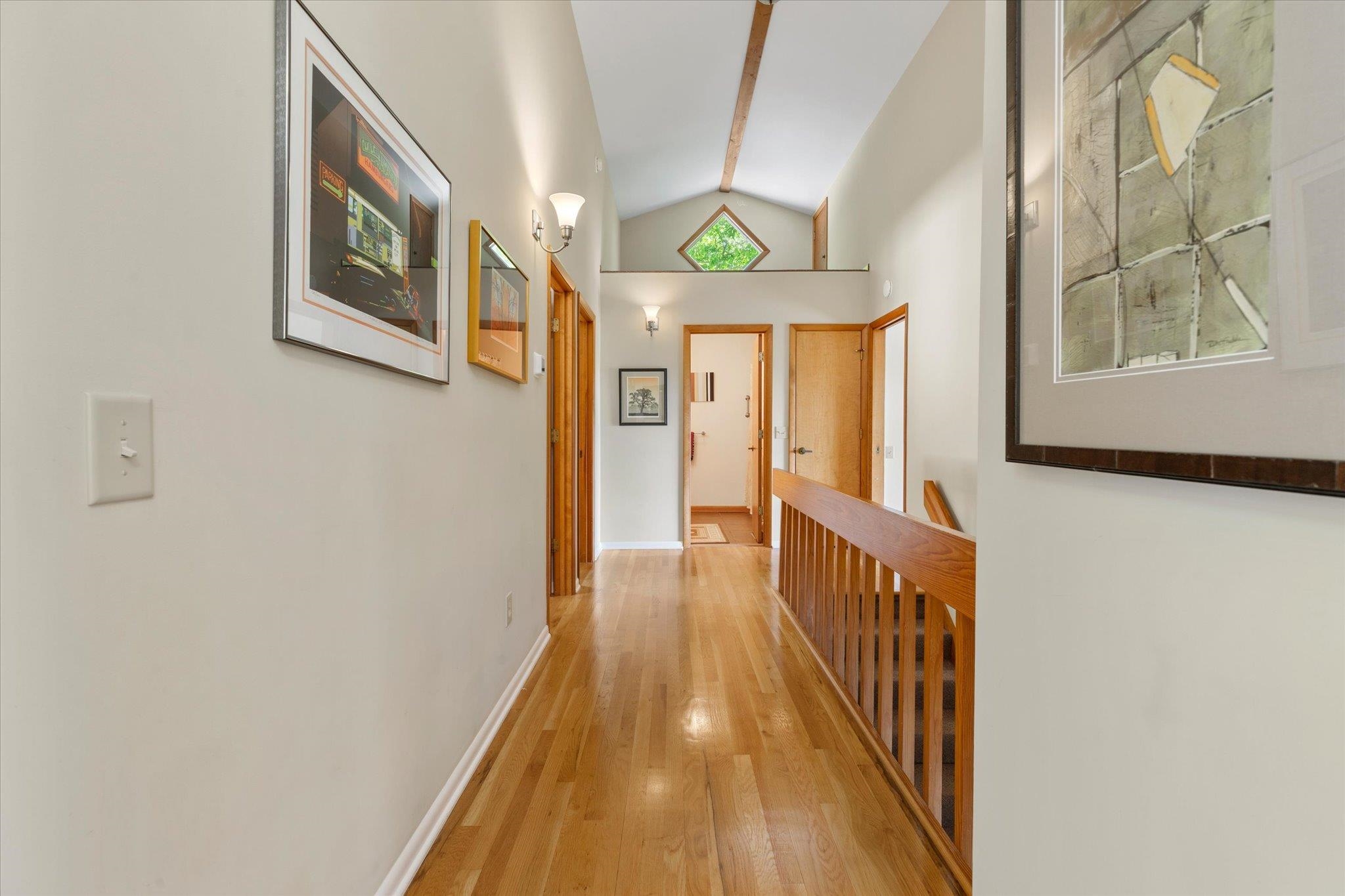 4185 Pearman Road Blacksburg VA 24060
