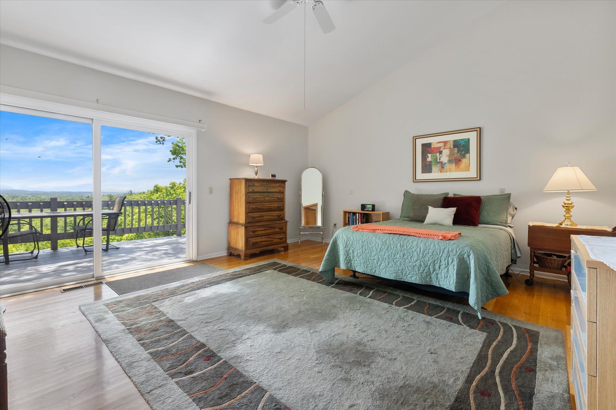 4185 Pearman Road Blacksburg VA 24060