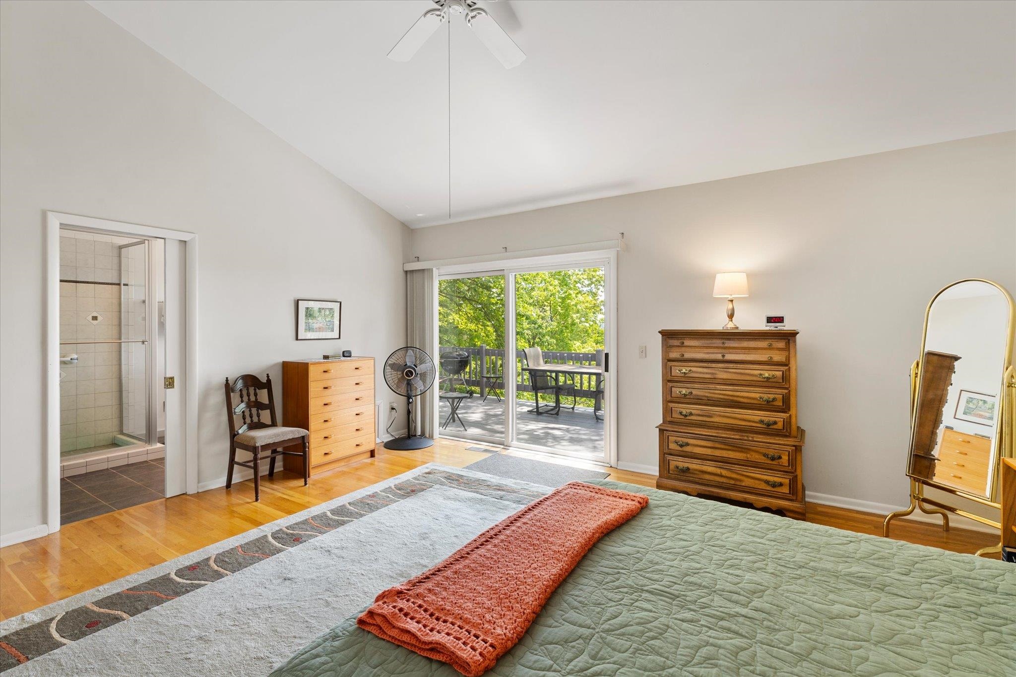 4185 Pearman Road Blacksburg VA 24060