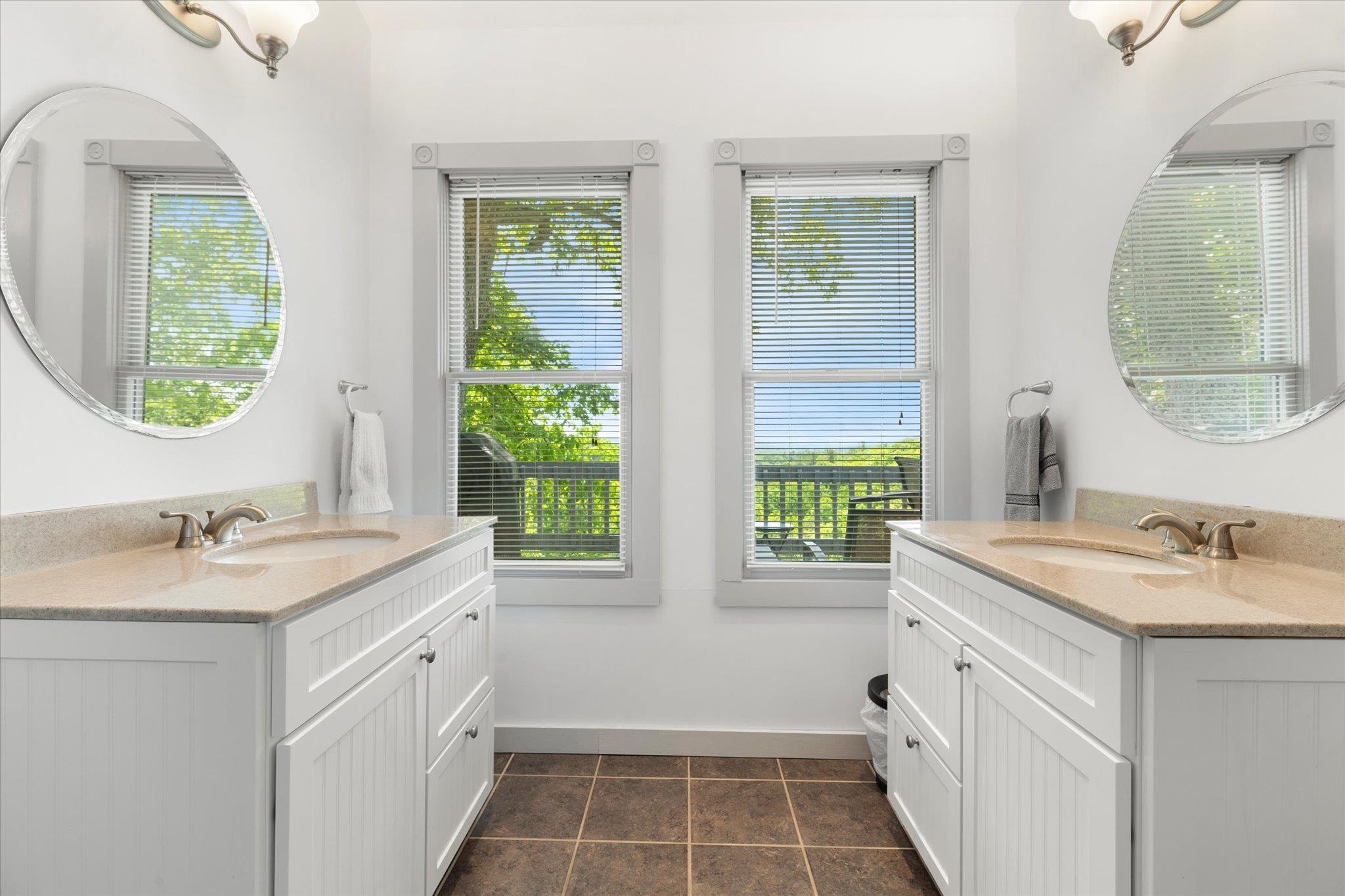 4185 Pearman Road Blacksburg VA 24060