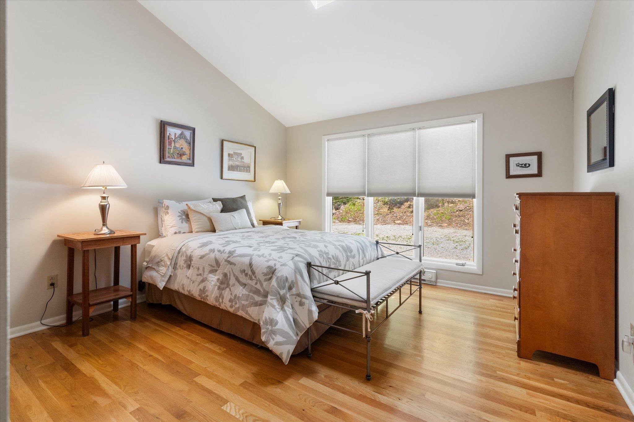 4185 Pearman Road Blacksburg VA 24060