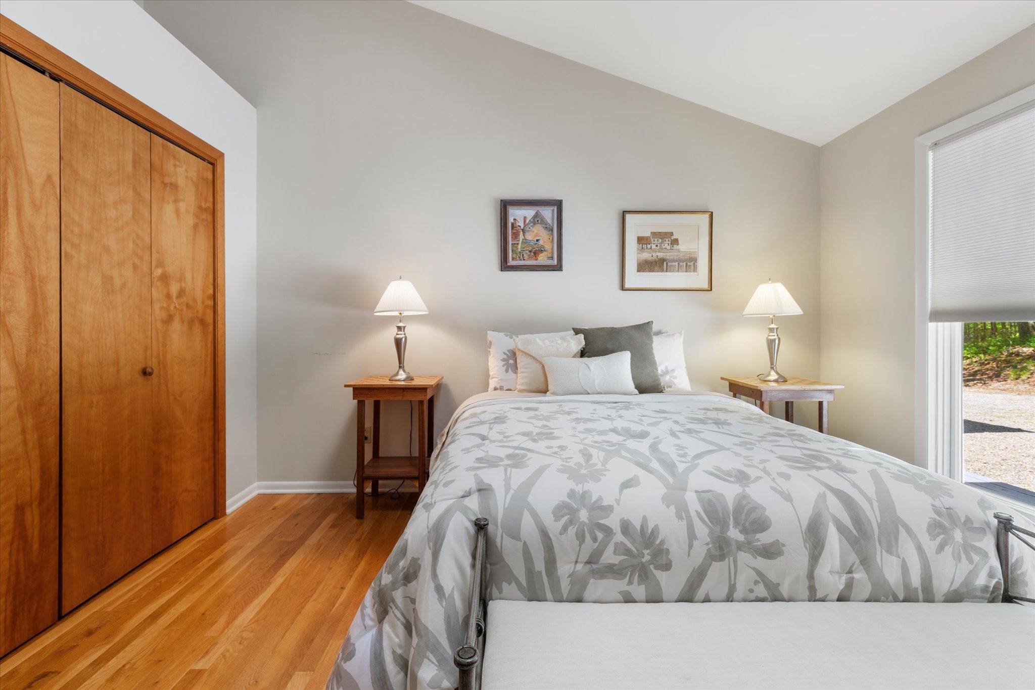 4185 Pearman Road Blacksburg VA 24060